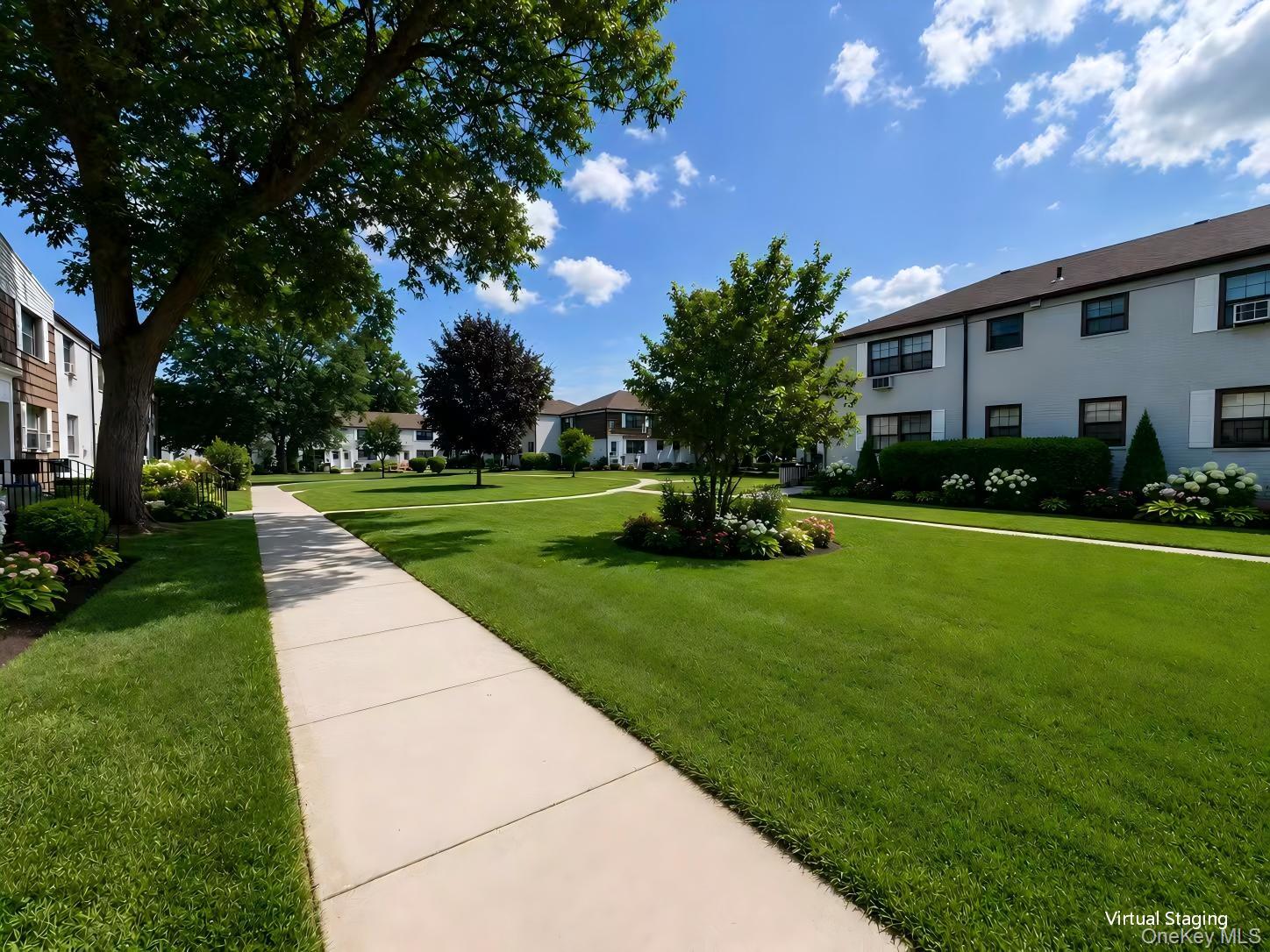 136-33 68th Drive A Property Photo 11