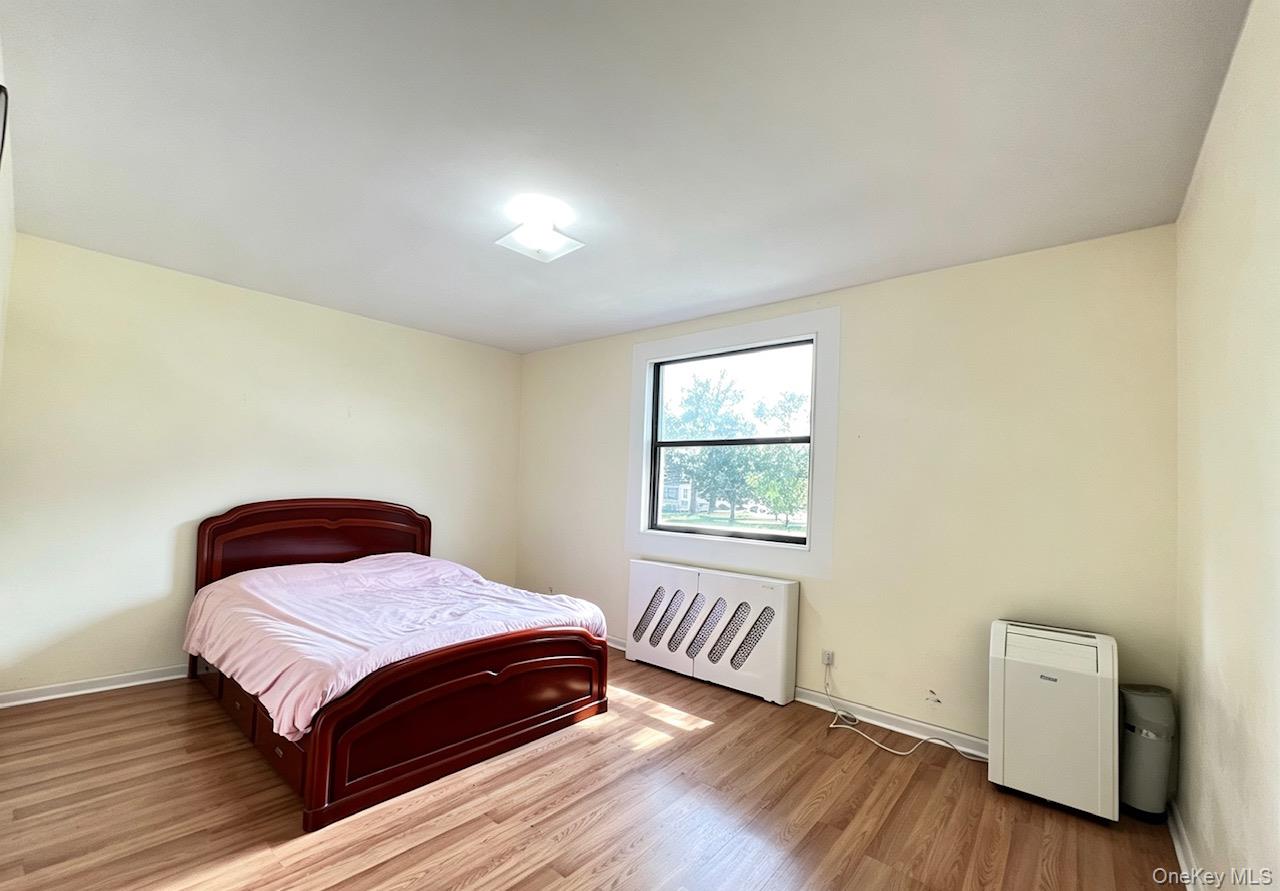 136-33 68th Drive A Property Photo 12