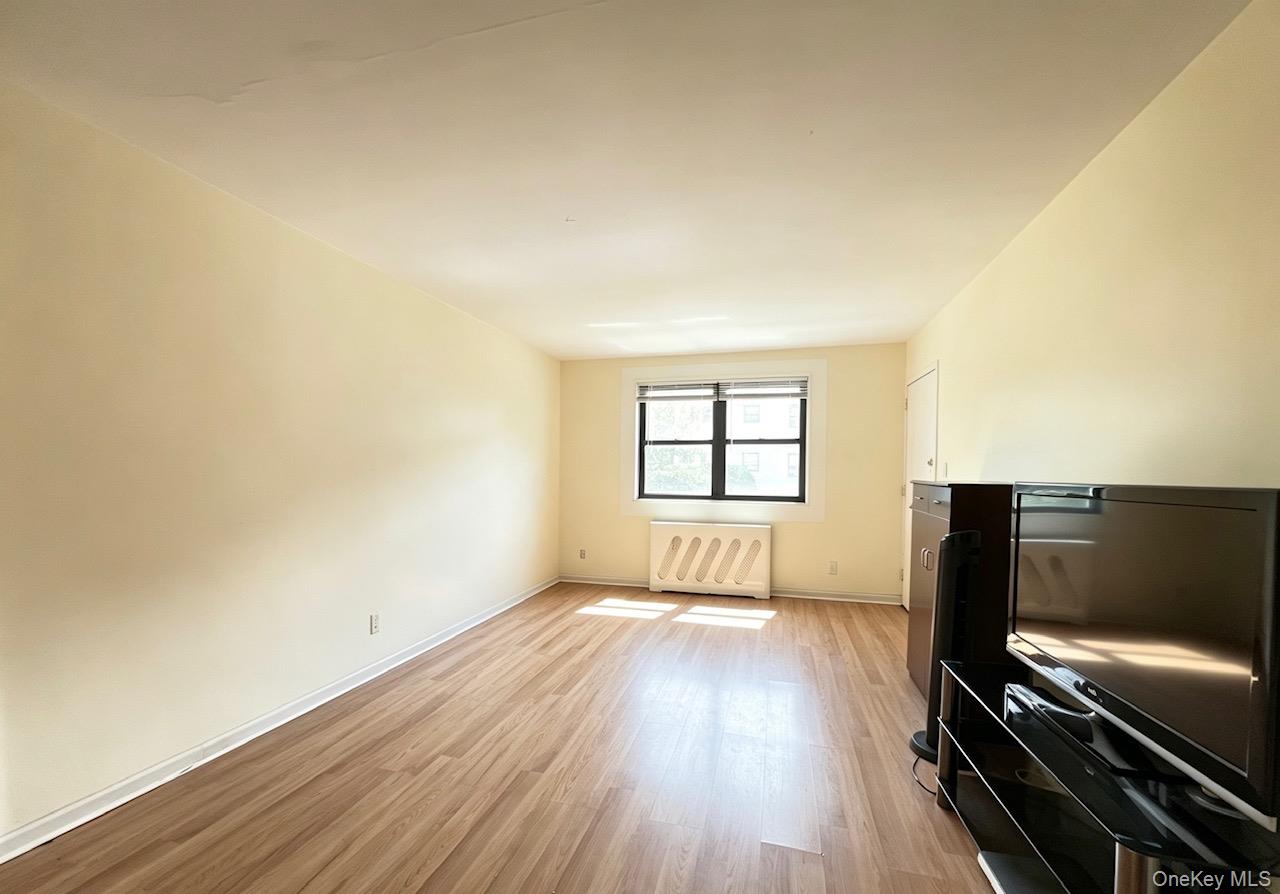 136-33 68th Drive A Property Photo 14