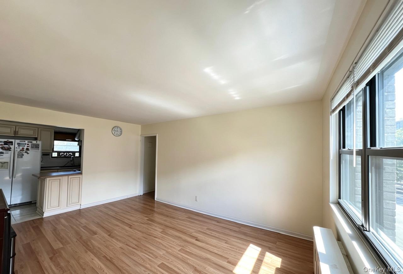 136-33 68th Drive A Property Photo 15