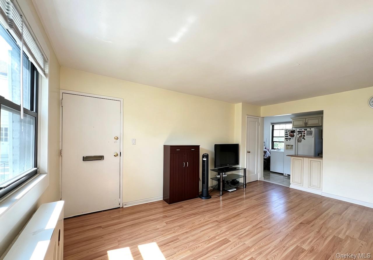 136-33 68th Drive A Property Photo 16