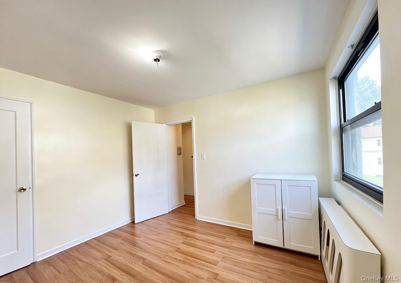 136-33 68th Drive A Property Photo 17
