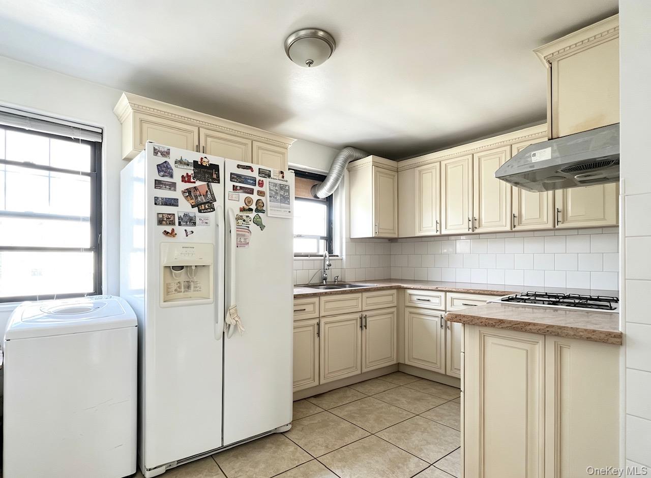 136-33 68th Drive A Property Photo 18