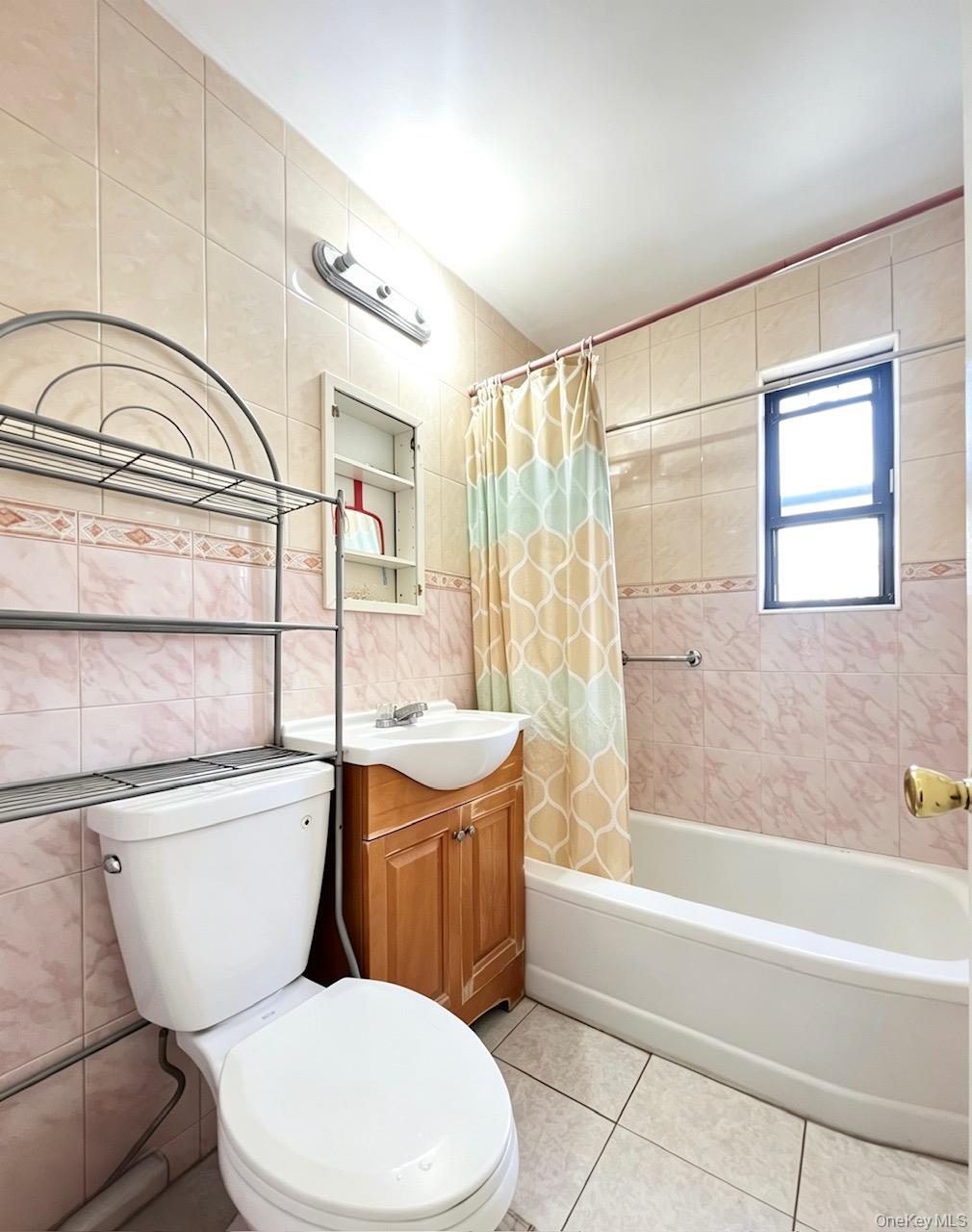 136-33 68th Drive A Property Photo 19