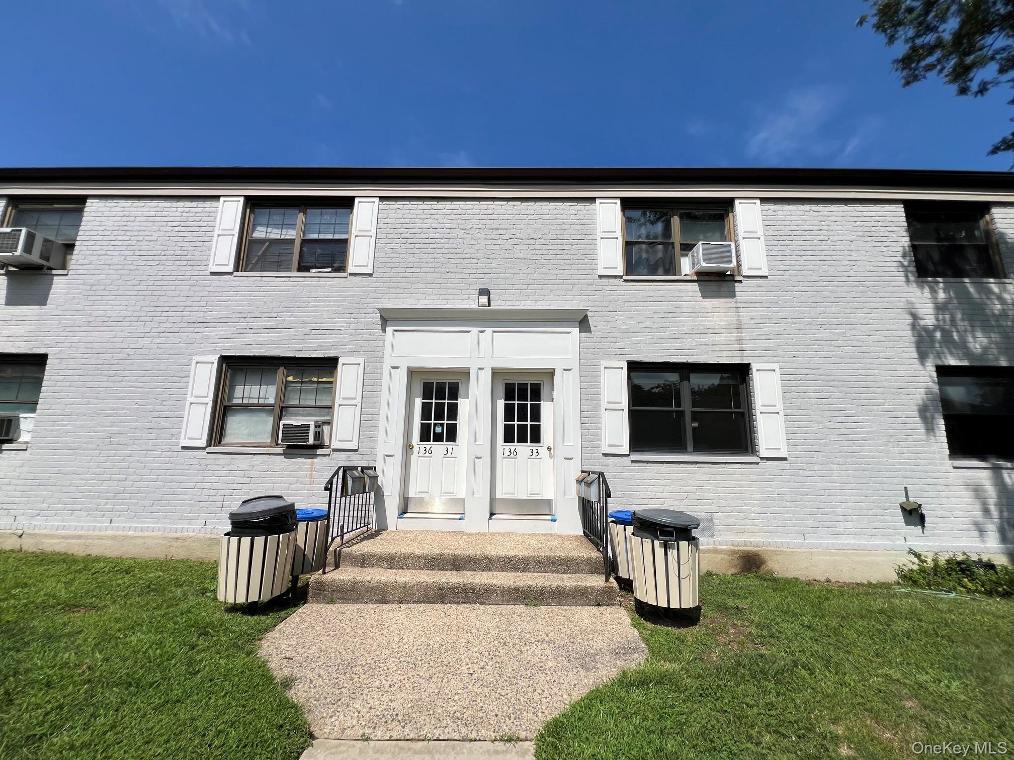 136-33 68th Drive A Property Photo 20