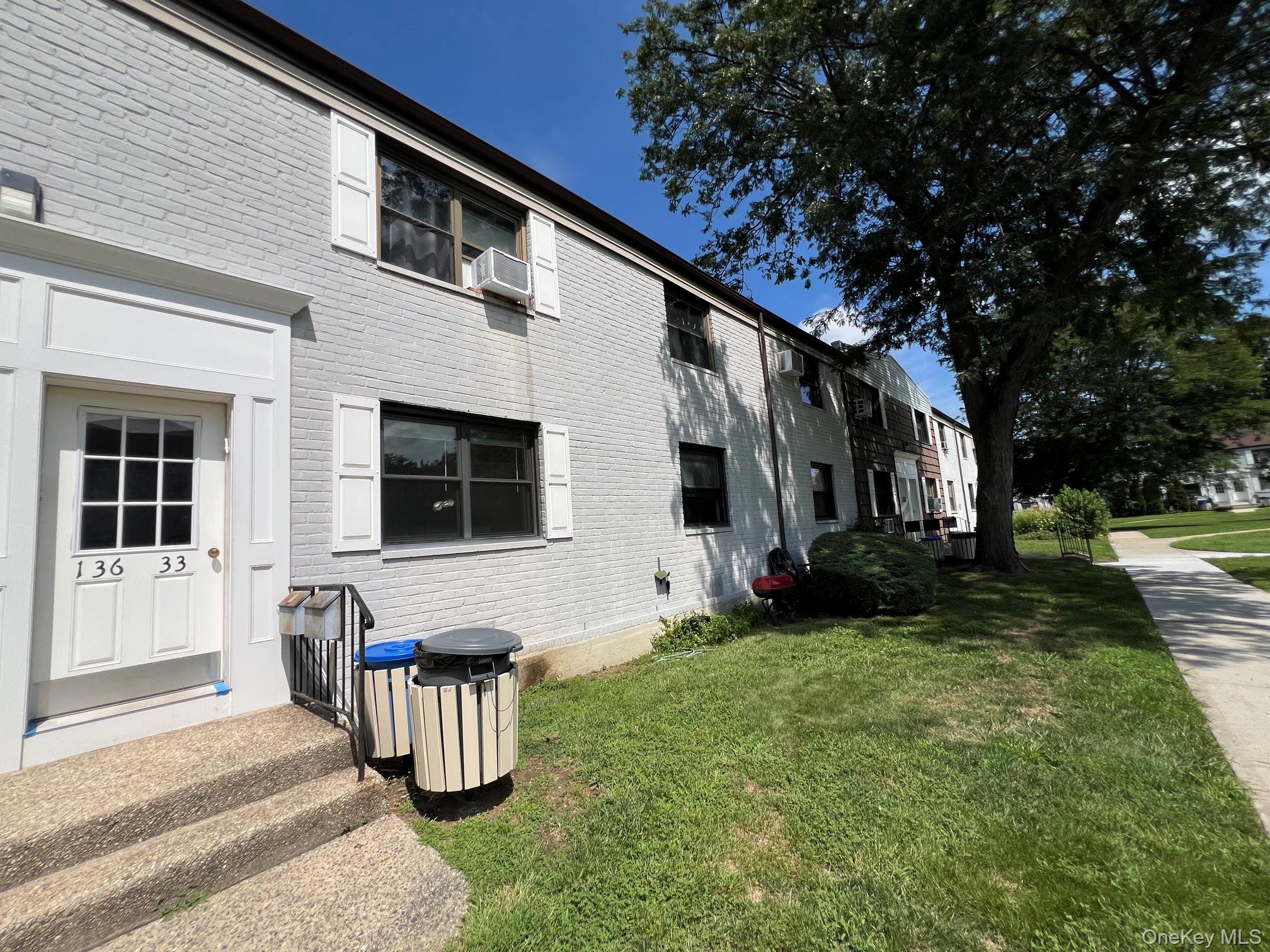 136-33 68th Drive A Property Photo 21