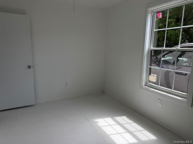 76 Sunny Brook Circle Property Photo 6