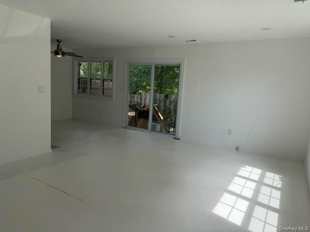 76 Sunny Brook Circle Property Photo 7