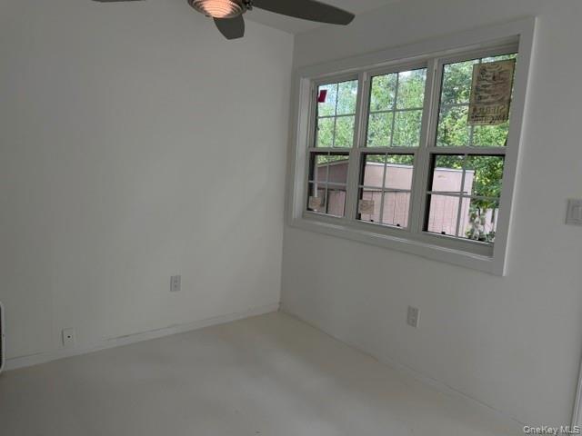 76 Sunny Brook Circle Property Photo 9