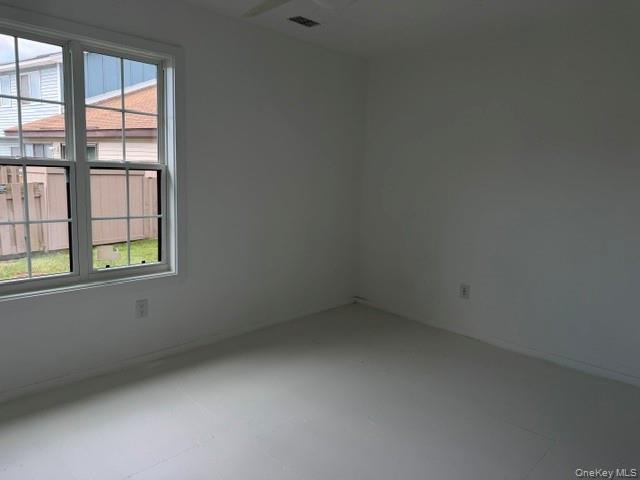 76 Sunny Brook Circle Property Photo 10