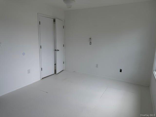 76 Sunny Brook Circle Property Photo 11
