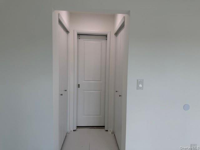 76 Sunny Brook Circle Property Photo 12