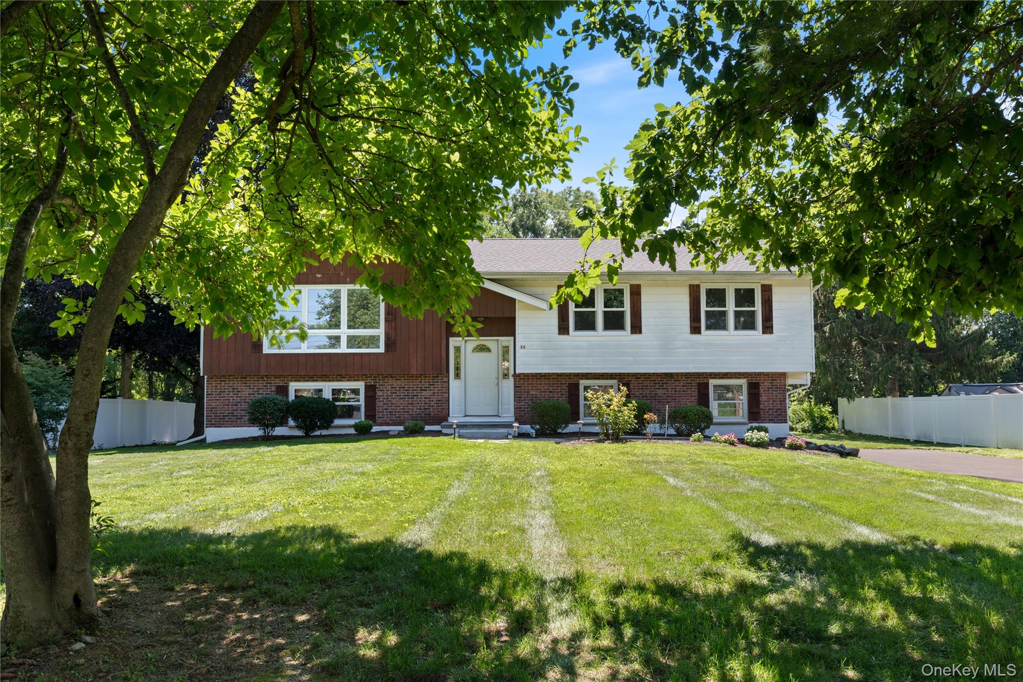 11 Alpert Drive Property Photo 1