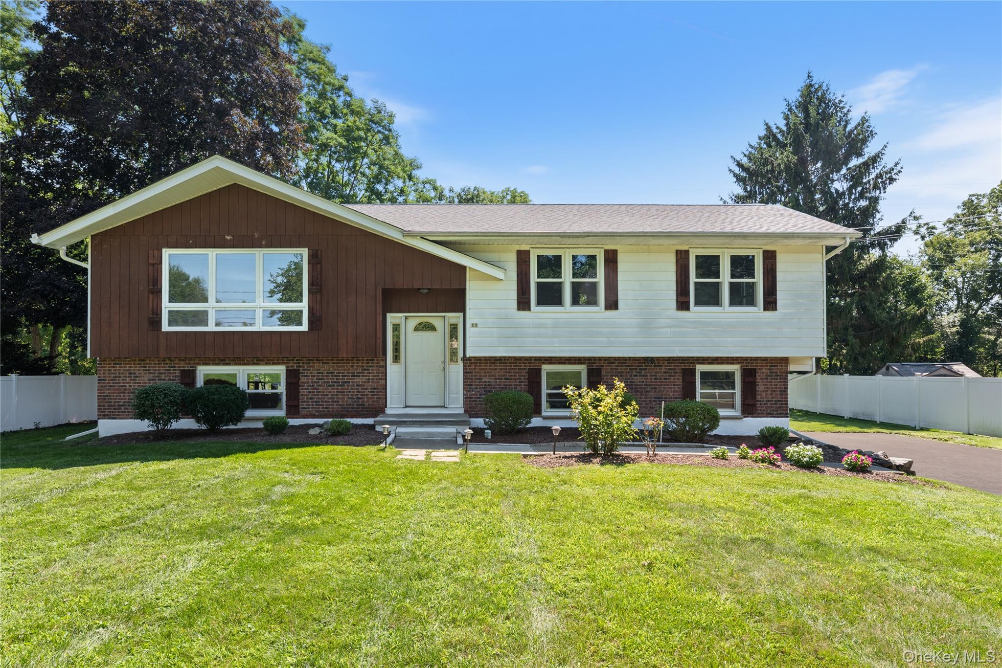11 Alpert Drive Property Photo 2