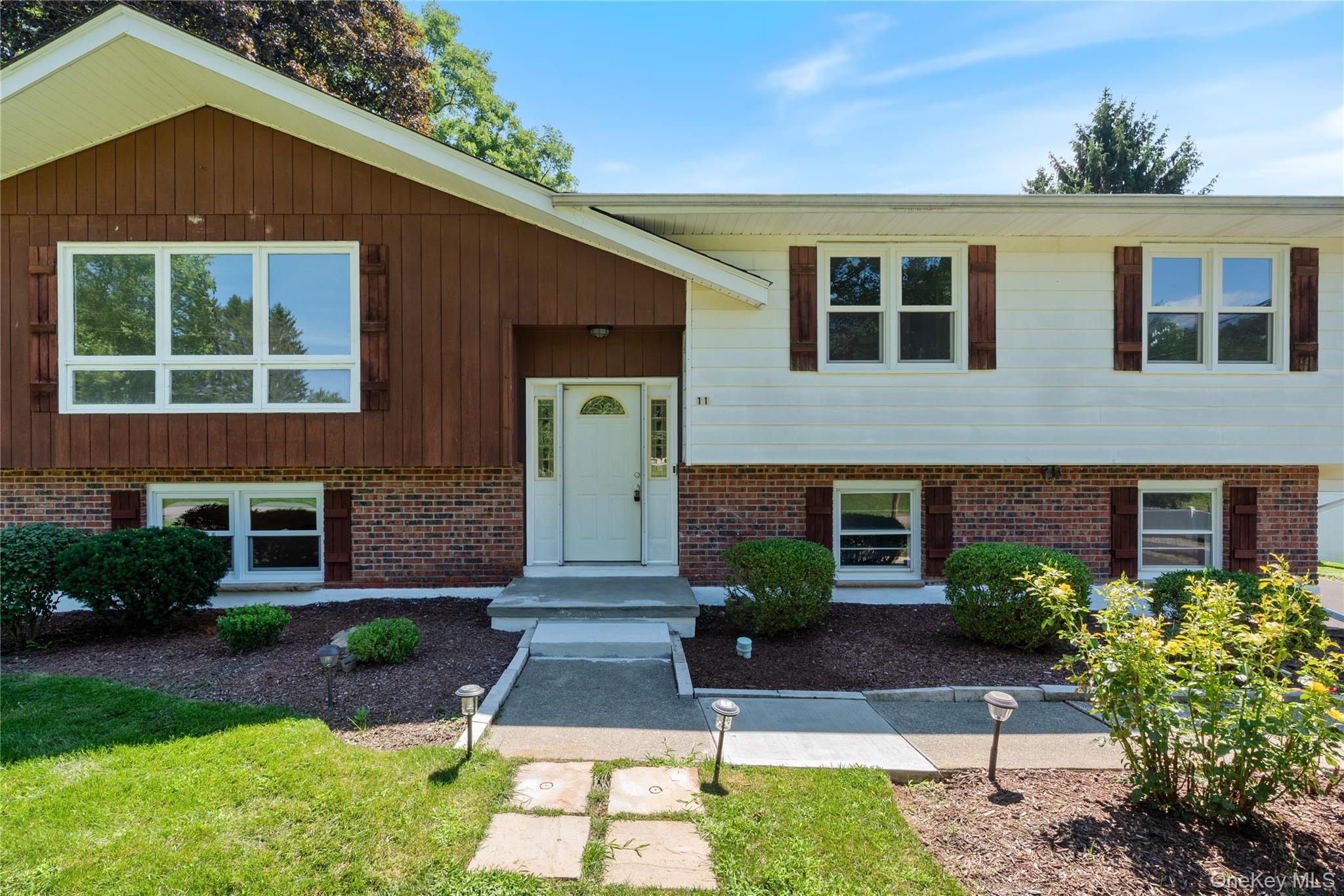 11 Alpert Drive Property Photo 3