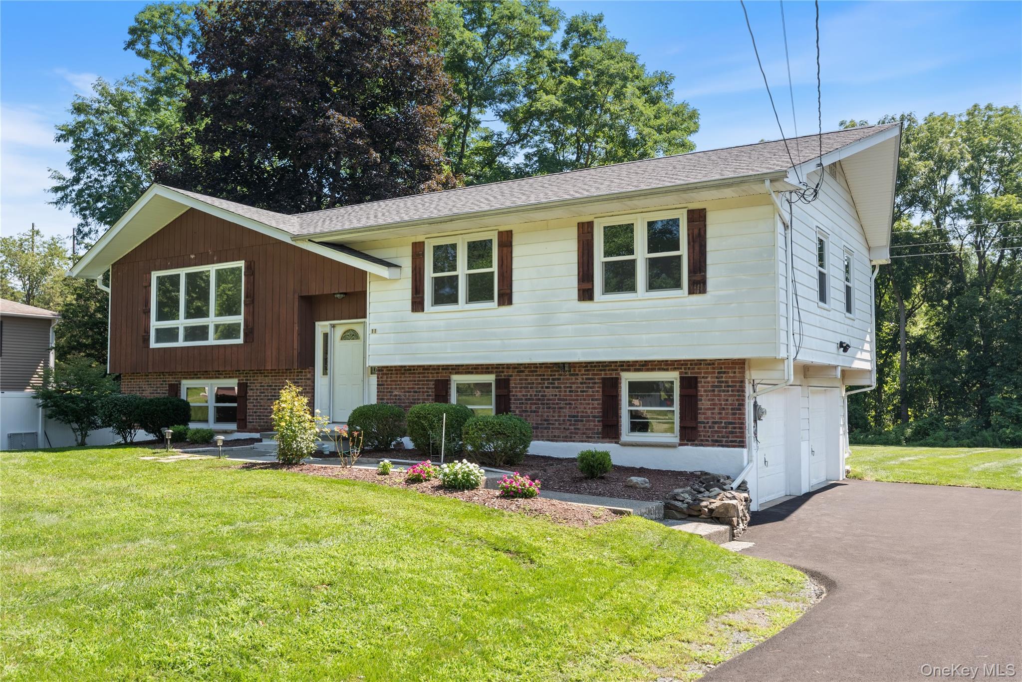 11 Alpert Drive Property Photo 4