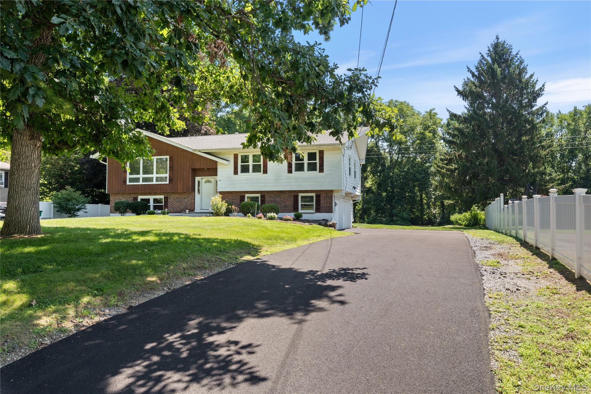 11 Alpert Drive Property Photo 6