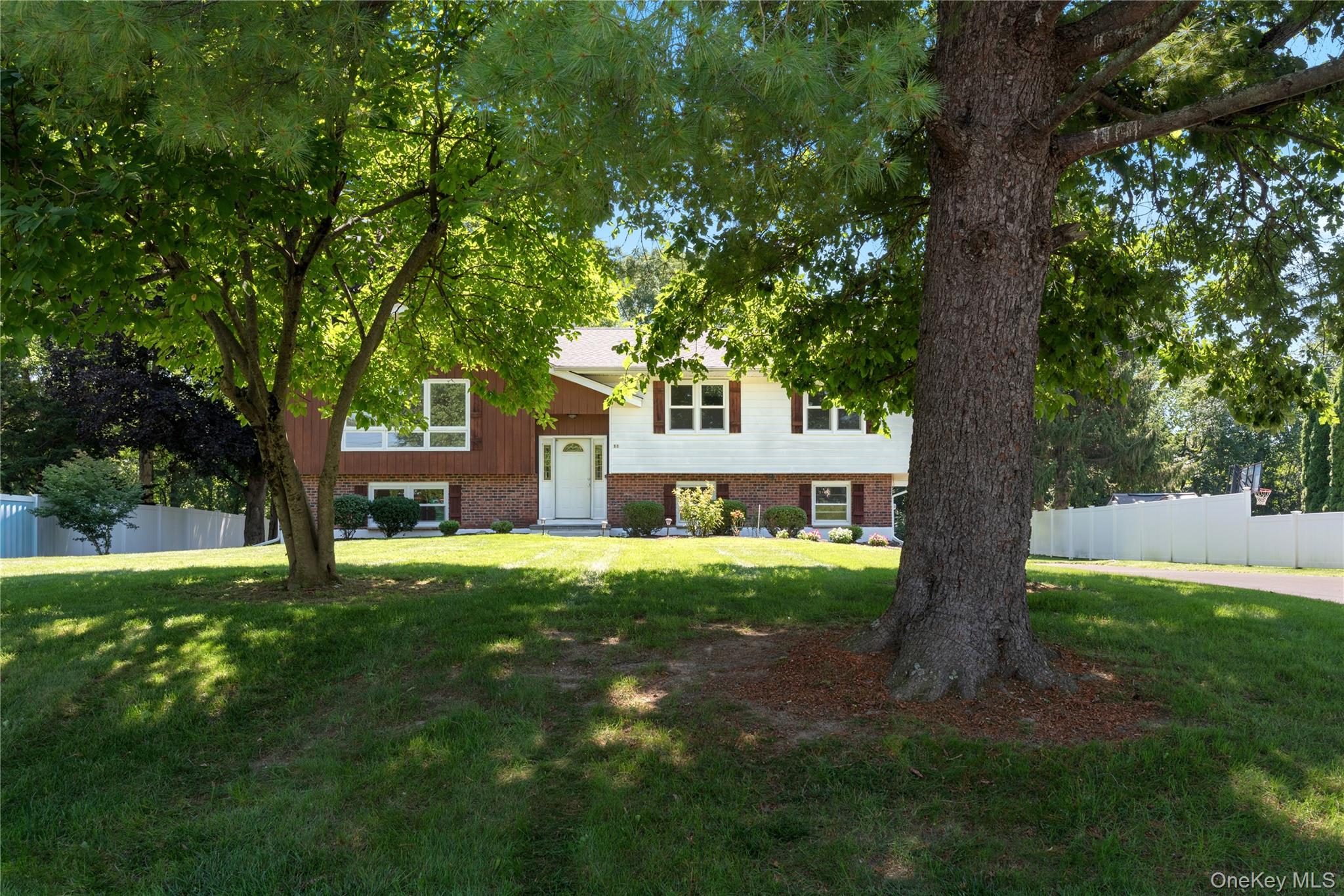 11 Alpert Drive Property Photo 7