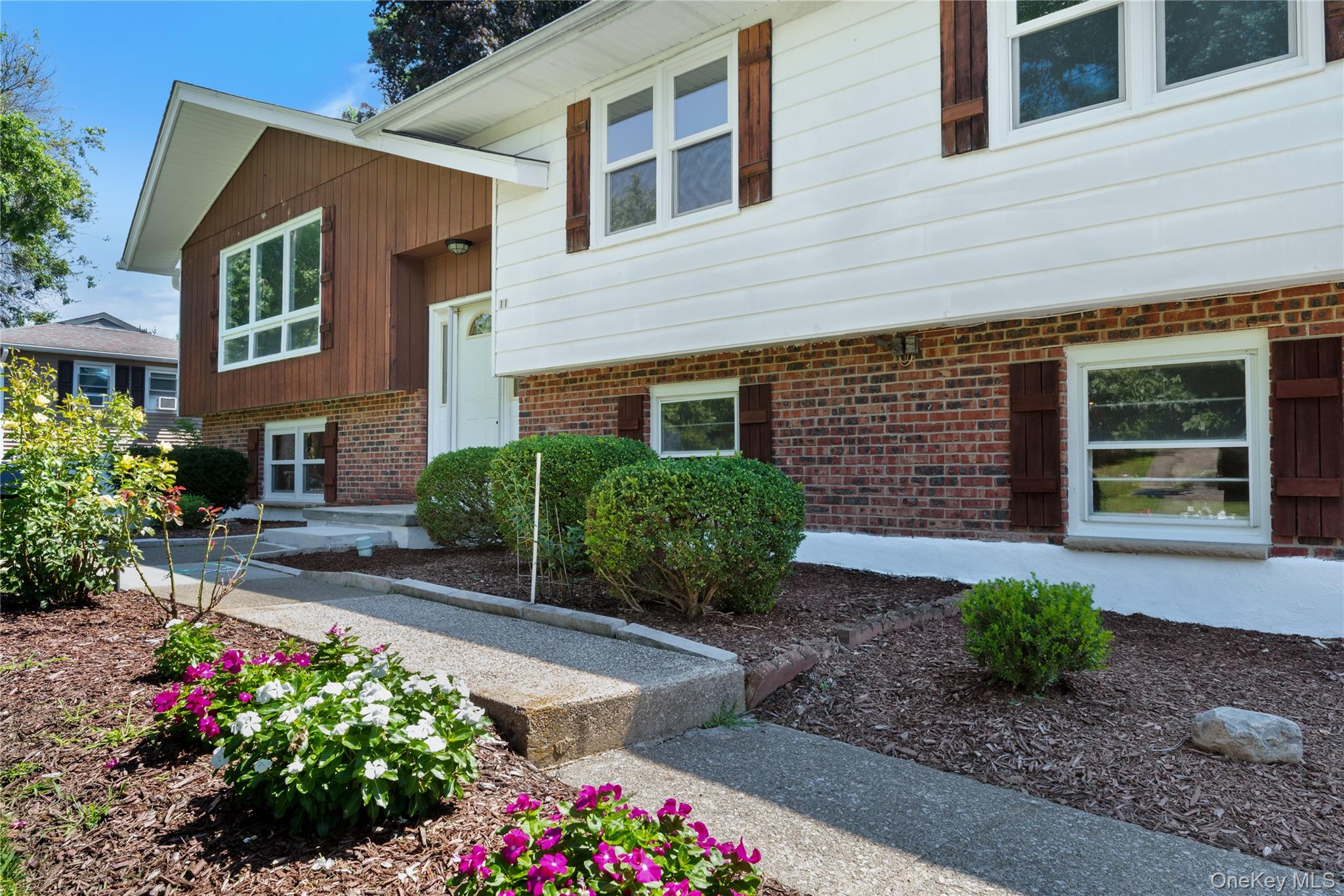 11 Alpert Drive Property Photo 8