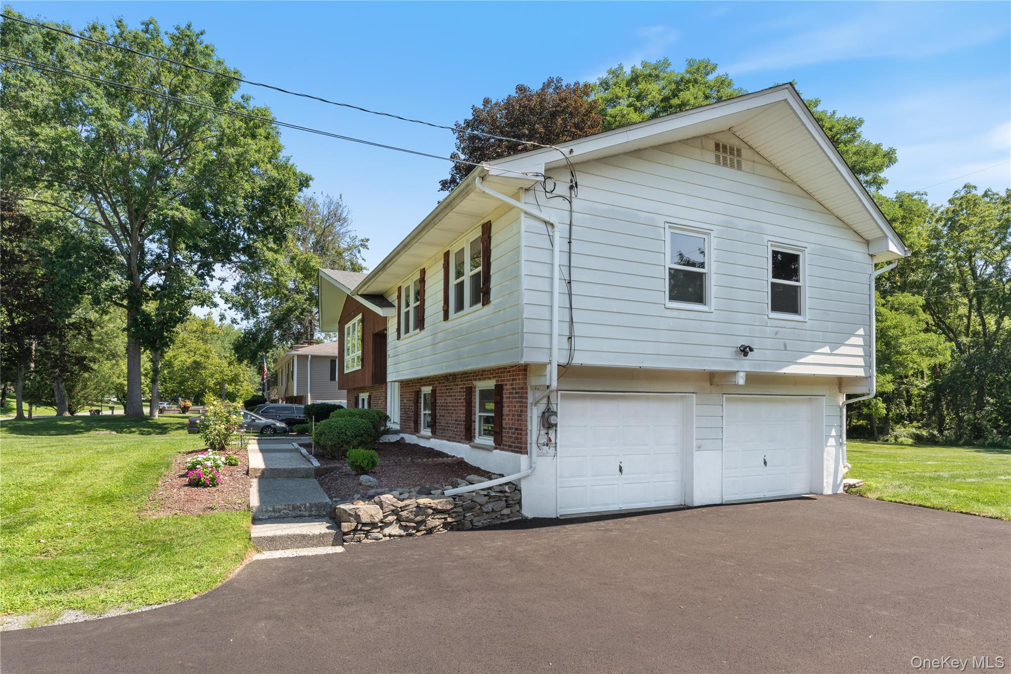 11 Alpert Drive Property Photo 9