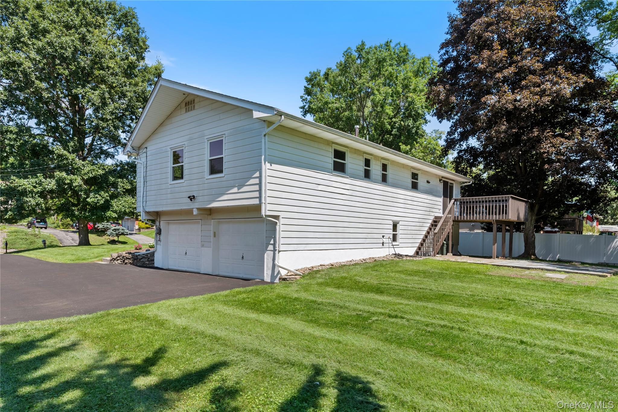 11 Alpert Drive Property Photo 11