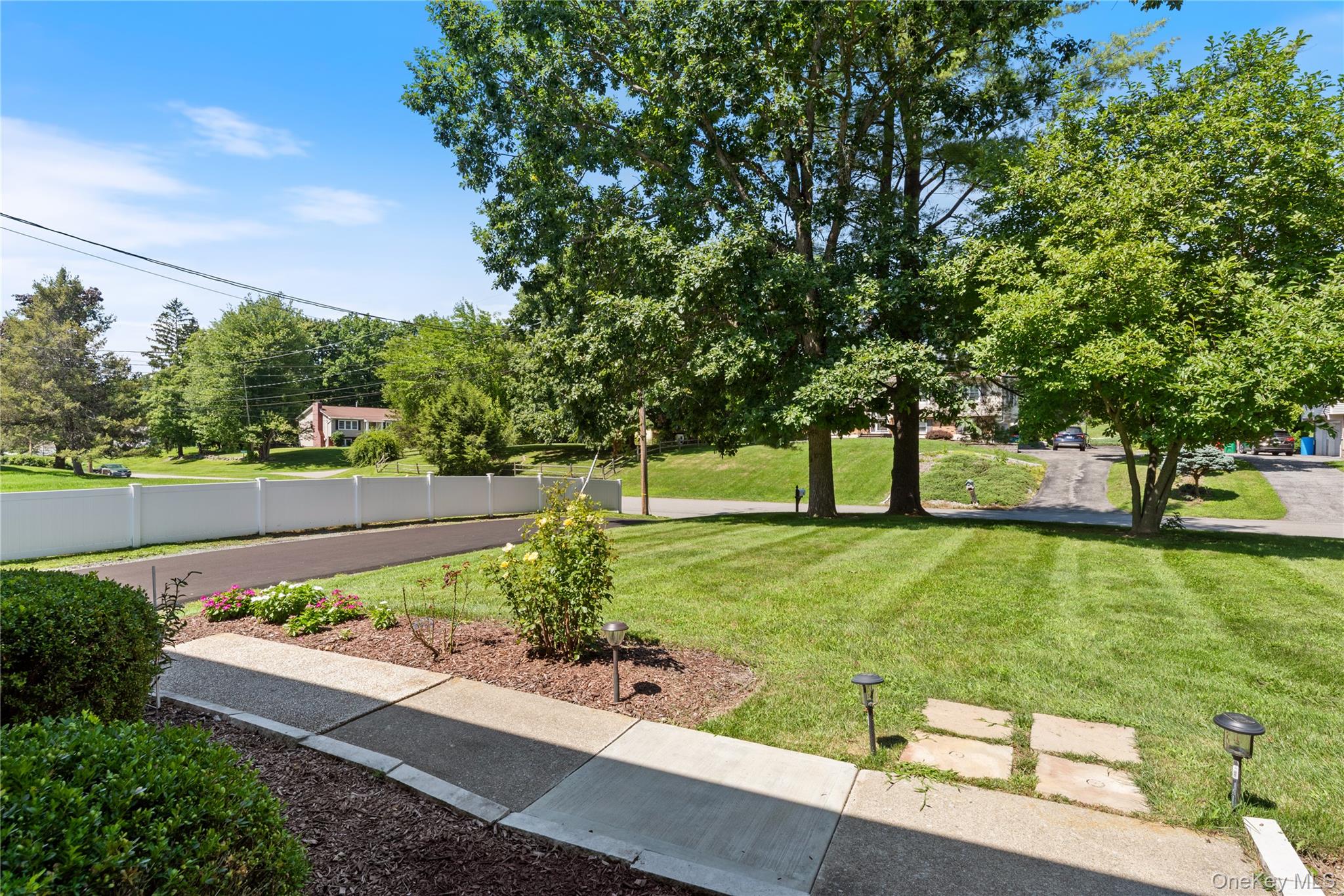 11 Alpert Drive Property Photo 12