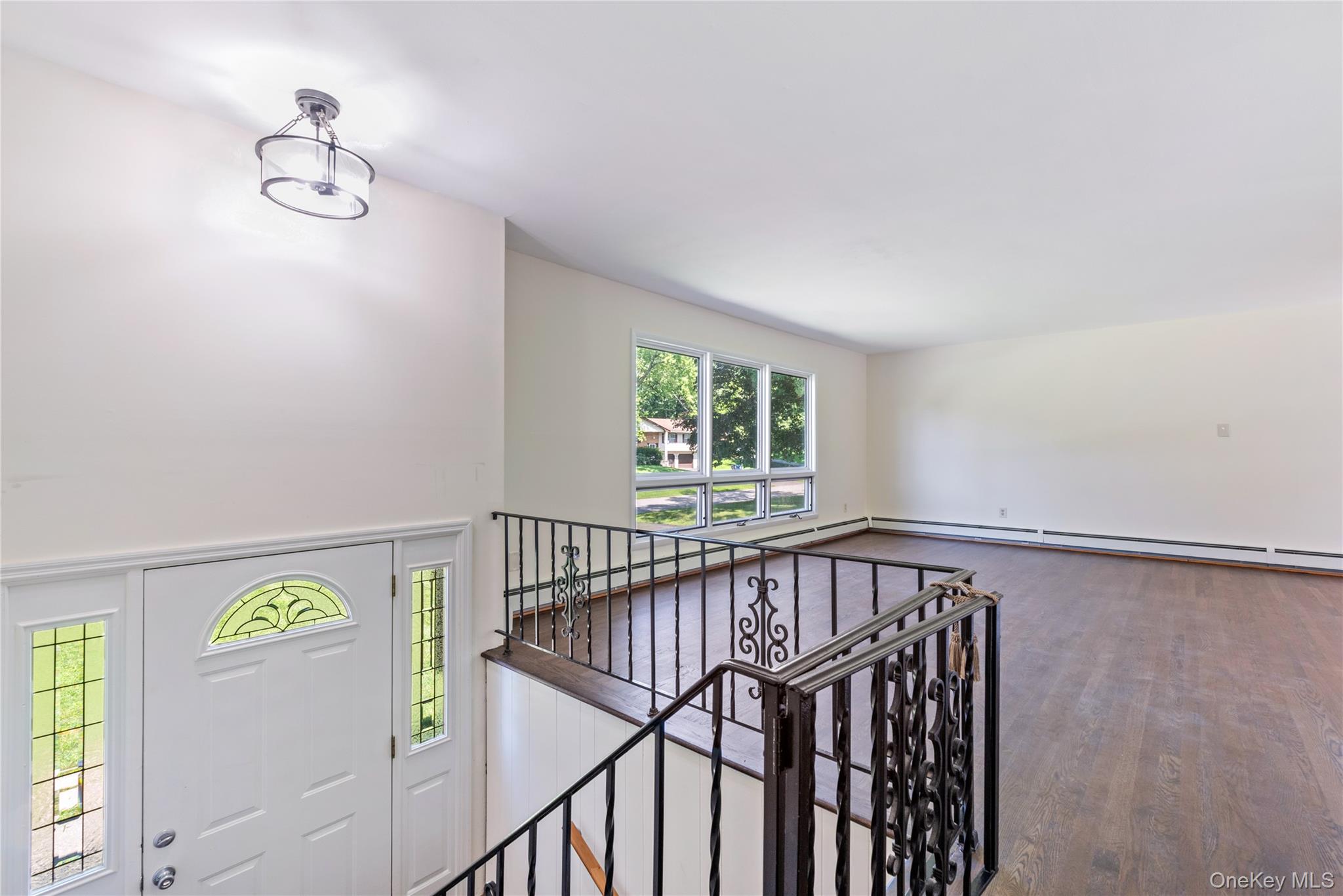 11 Alpert Drive Property Photo 13