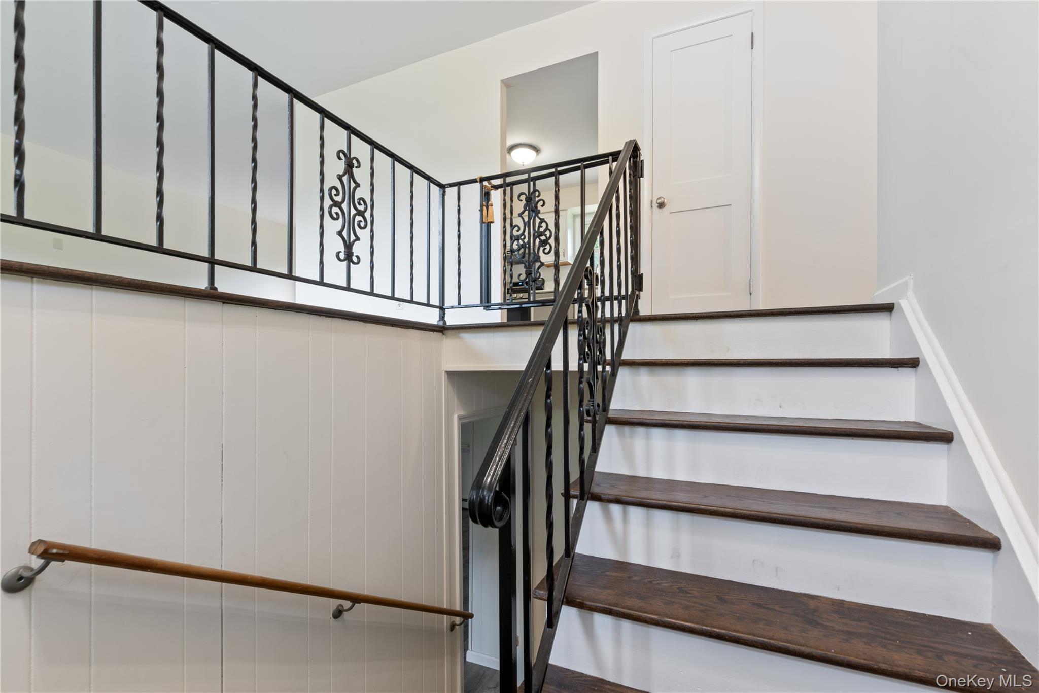 11 Alpert Drive Property Photo 14