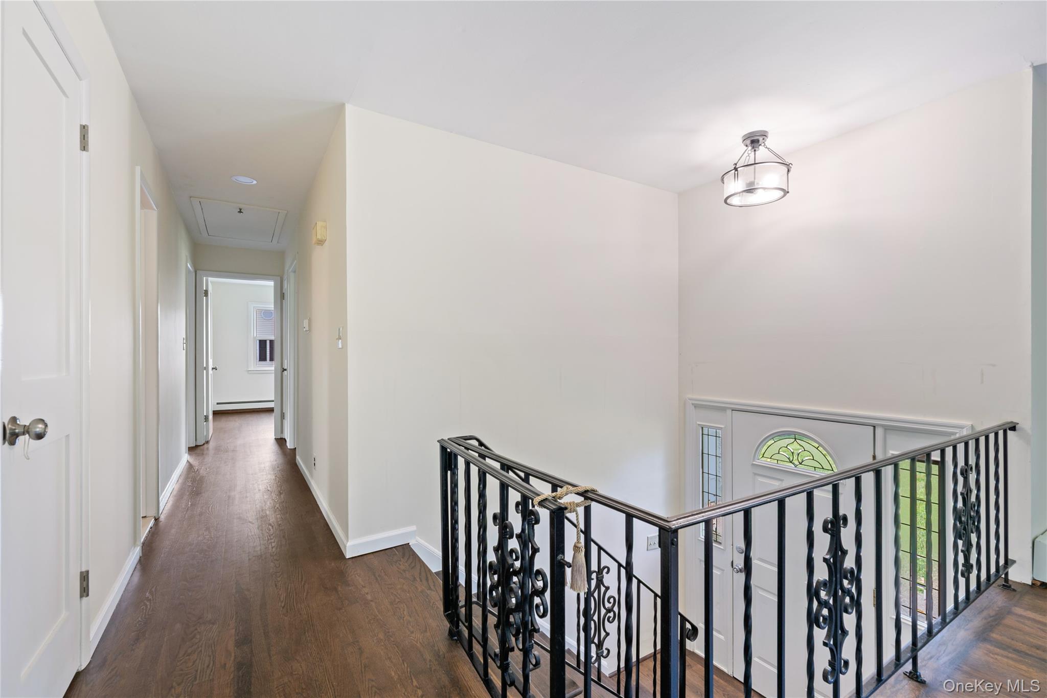 11 Alpert Drive Property Photo 15