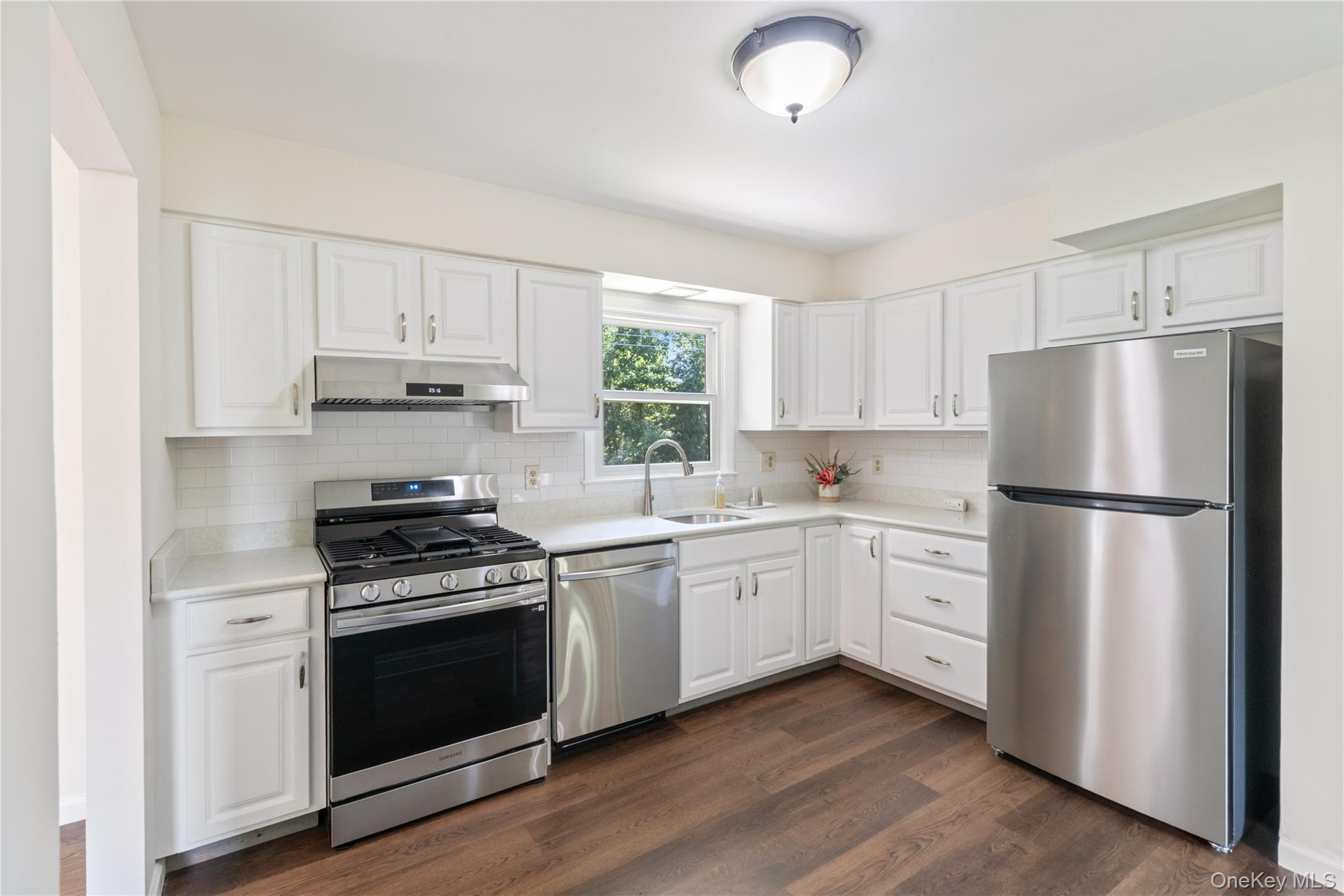 11 Alpert Drive Property Photo 16