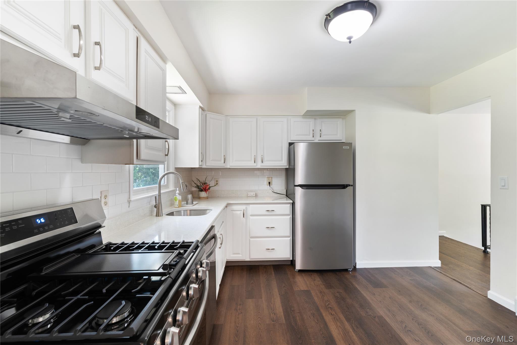 11 Alpert Drive Property Photo 17