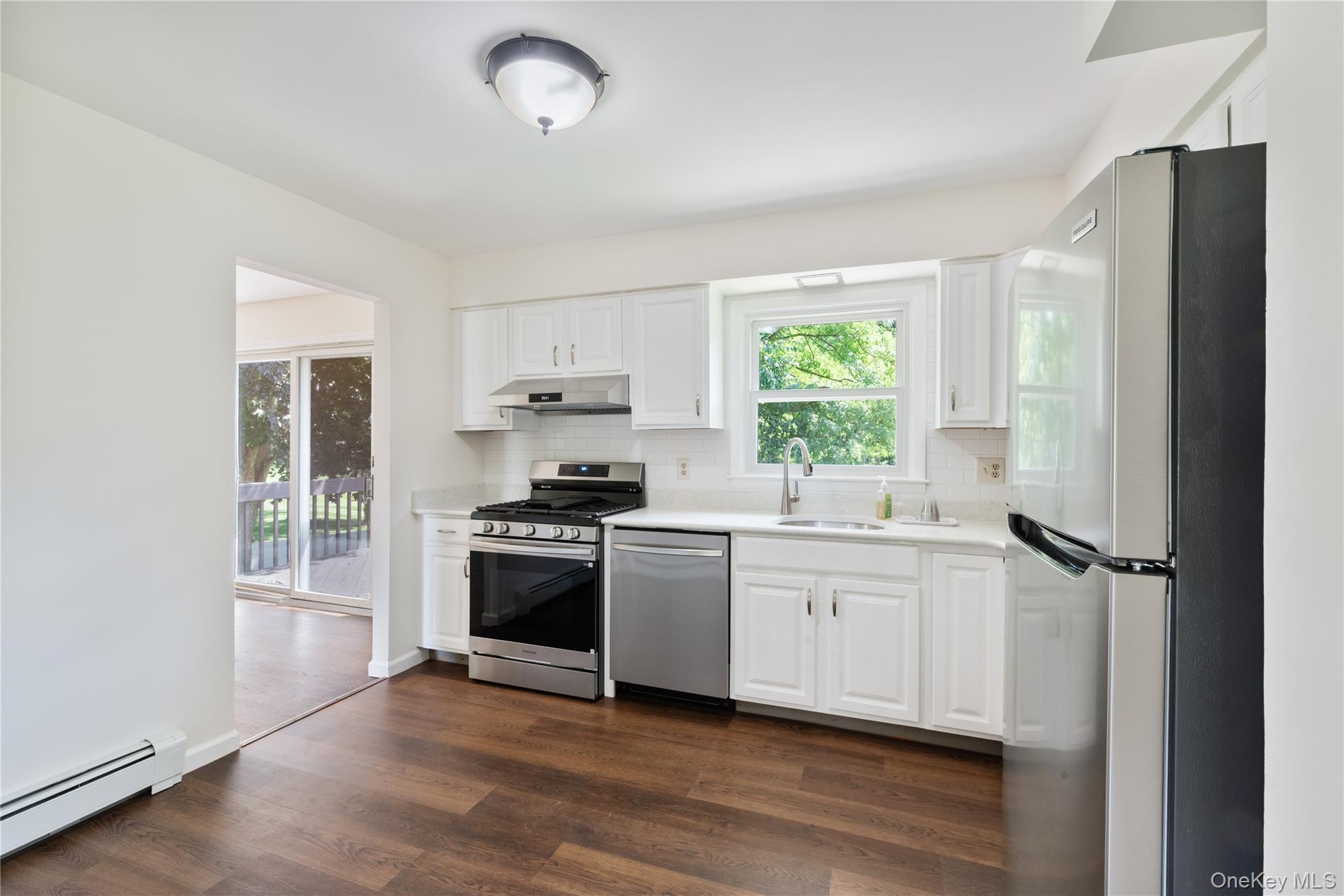 11 Alpert Drive Property Photo 18