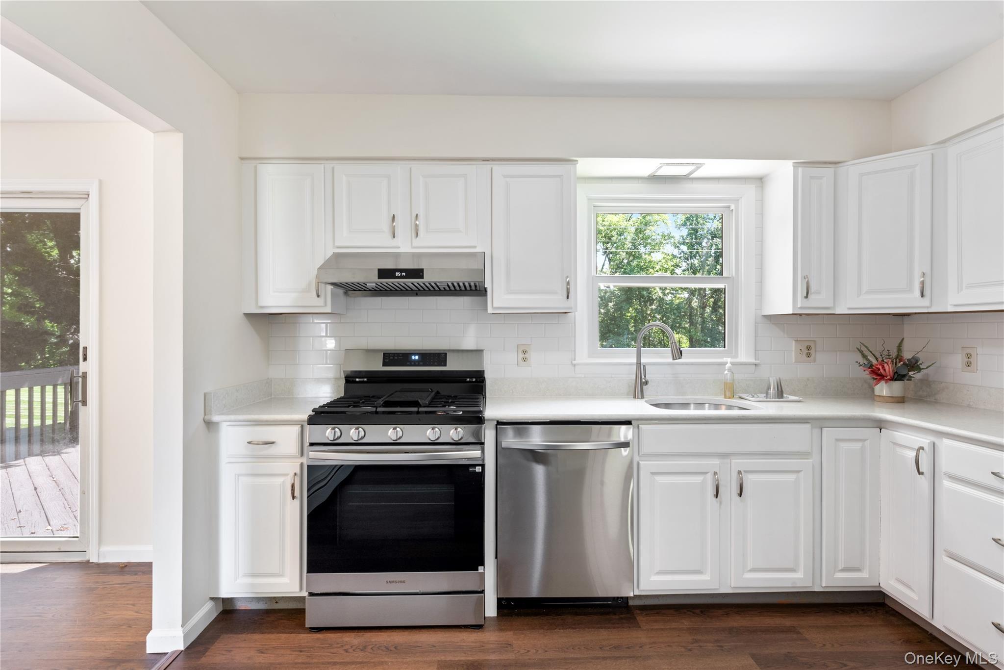 11 Alpert Drive Property Photo 19