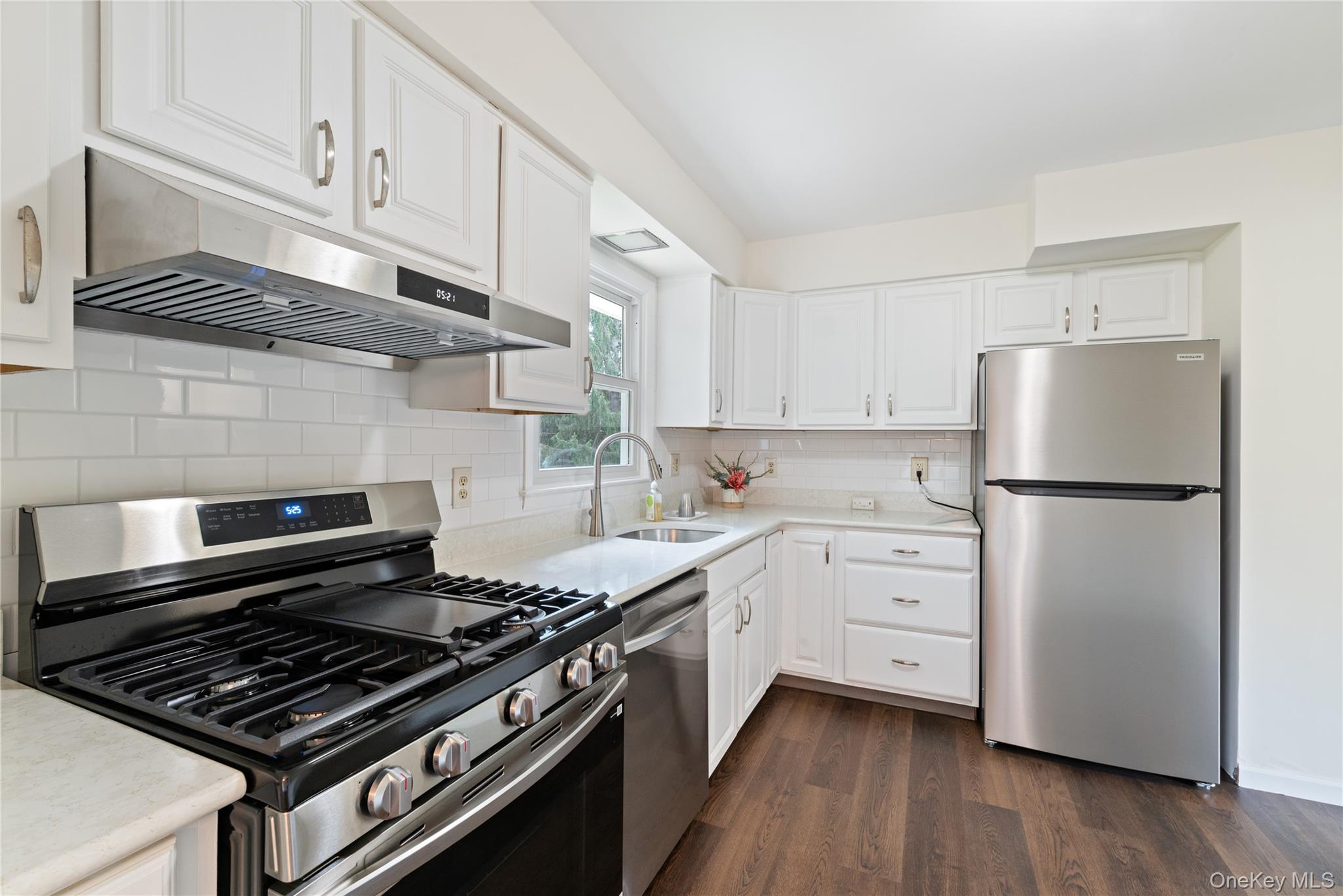 11 Alpert Drive Property Photo 20