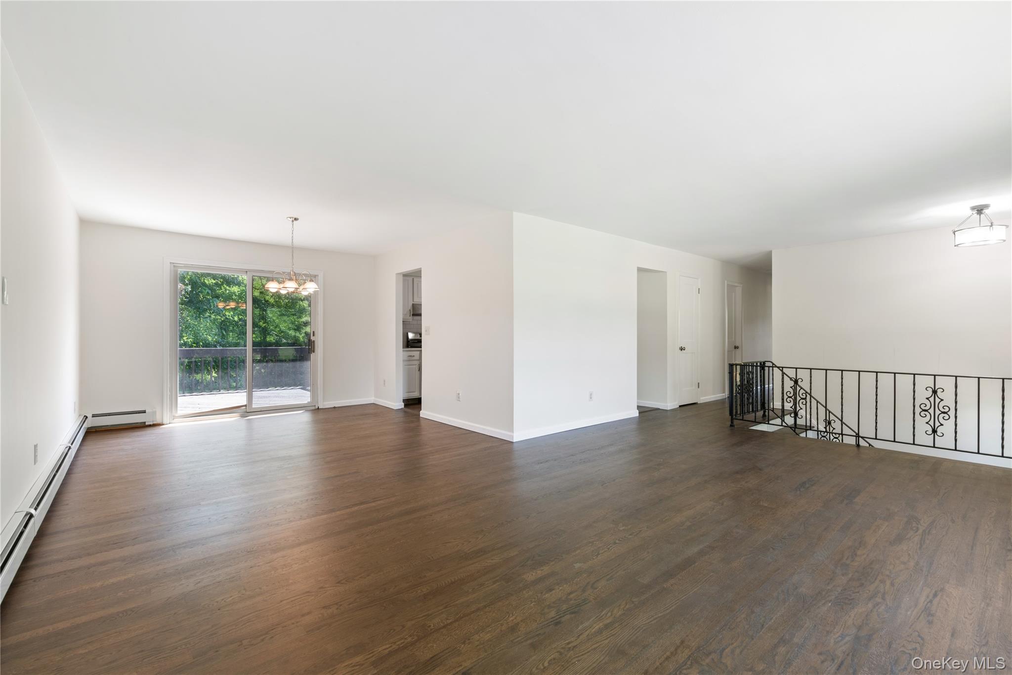 11 Alpert Drive Property Photo 21
