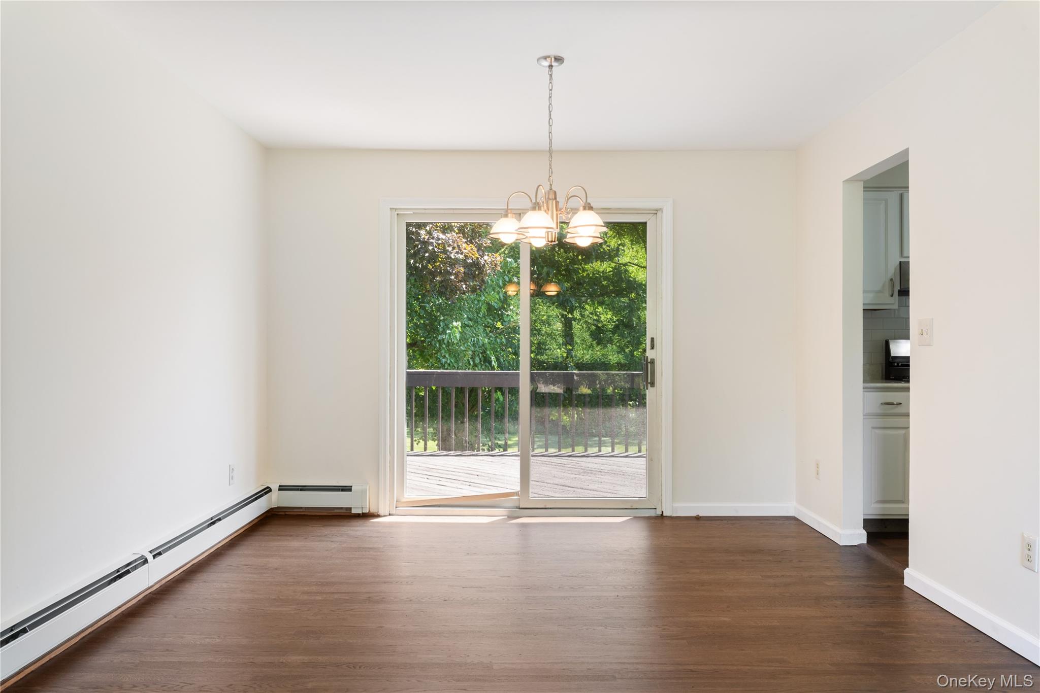 11 Alpert Drive Property Photo 22