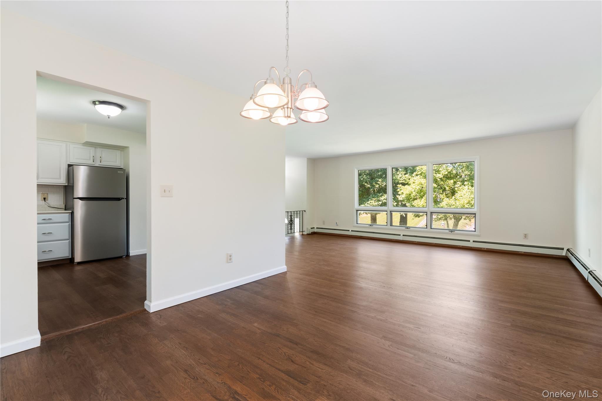 11 Alpert Drive Property Photo 23