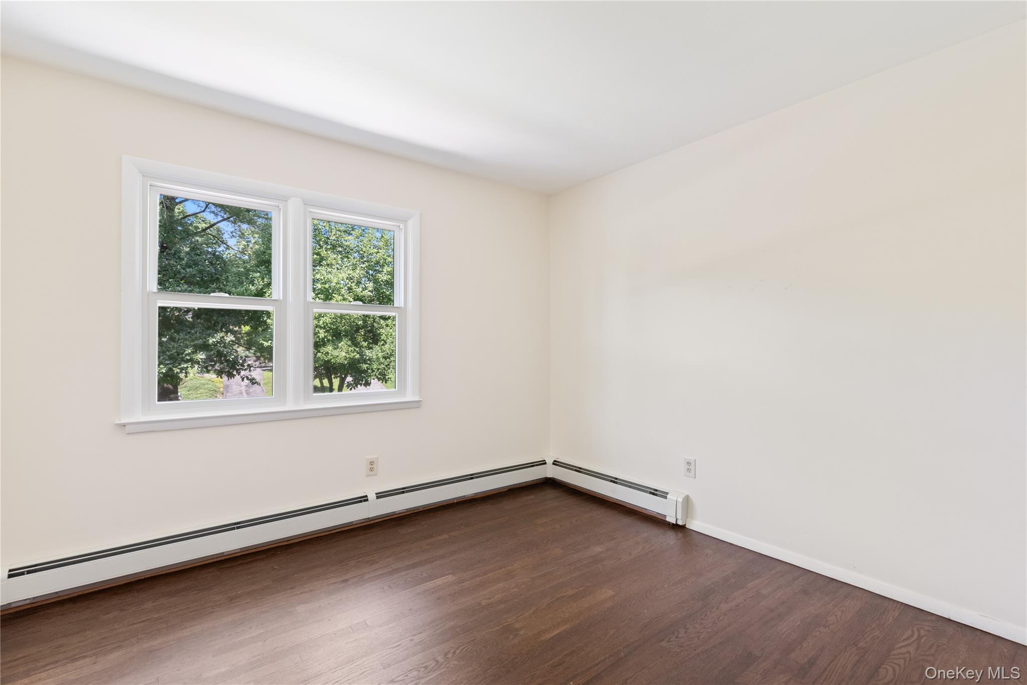 11 Alpert Drive Property Photo 24