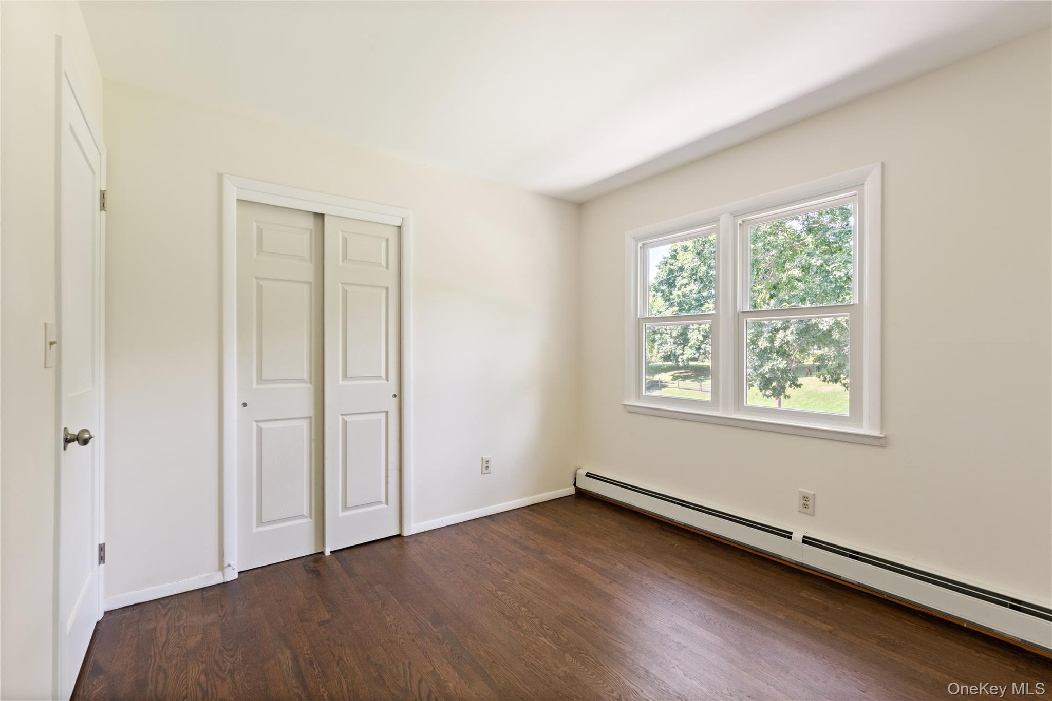 11 Alpert Drive Property Photo 25