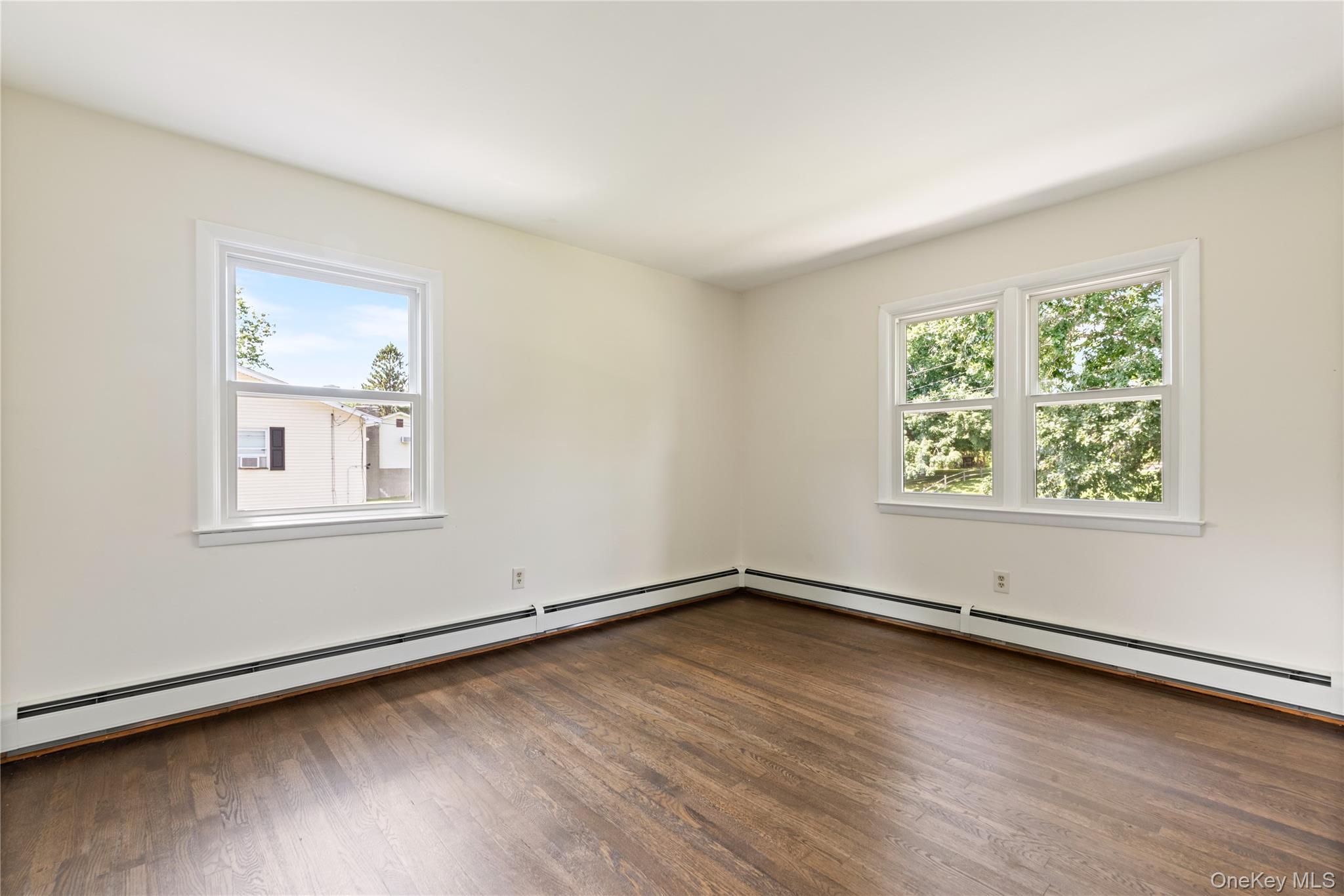 11 Alpert Drive Property Photo 26