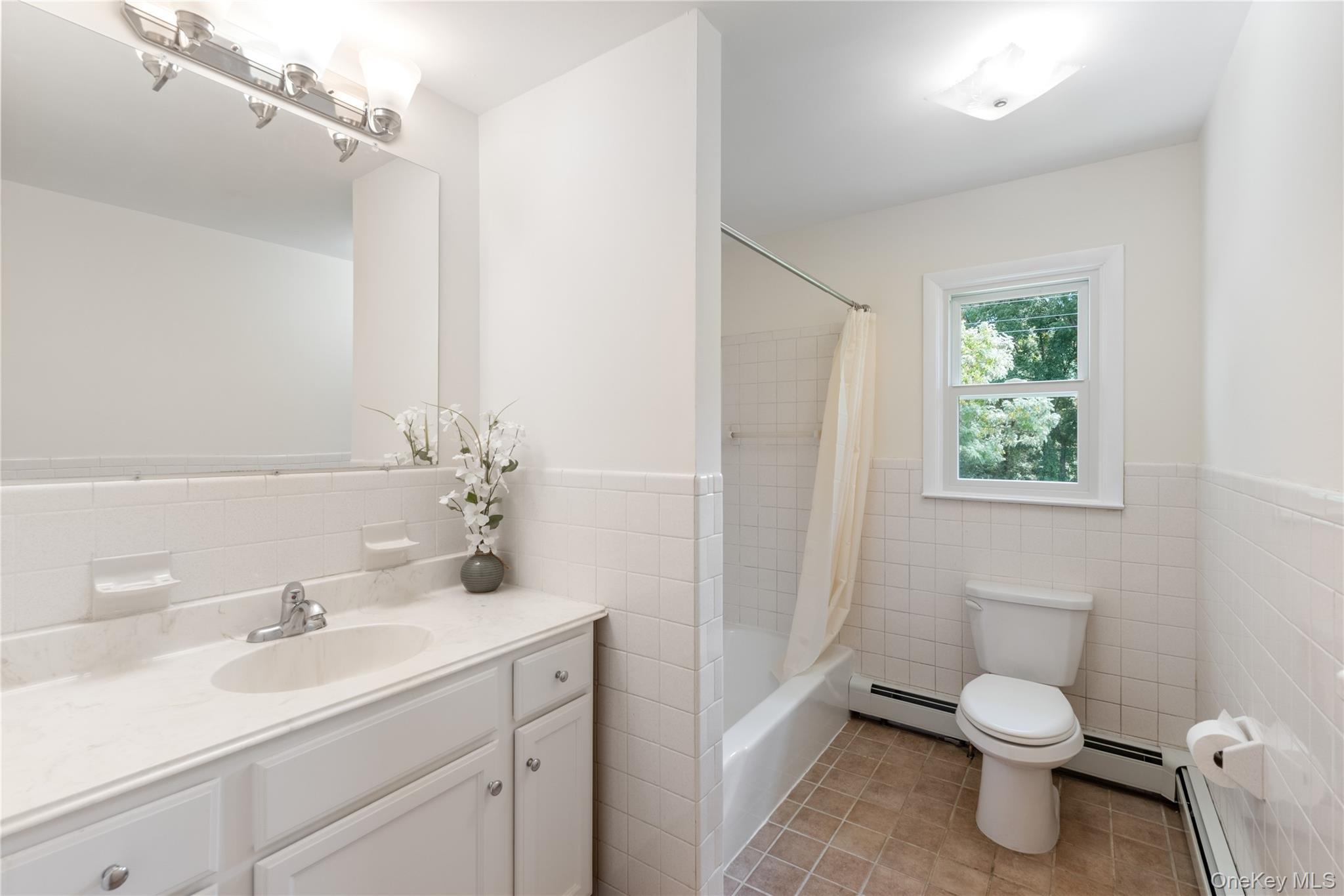 11 Alpert Drive Property Photo 27