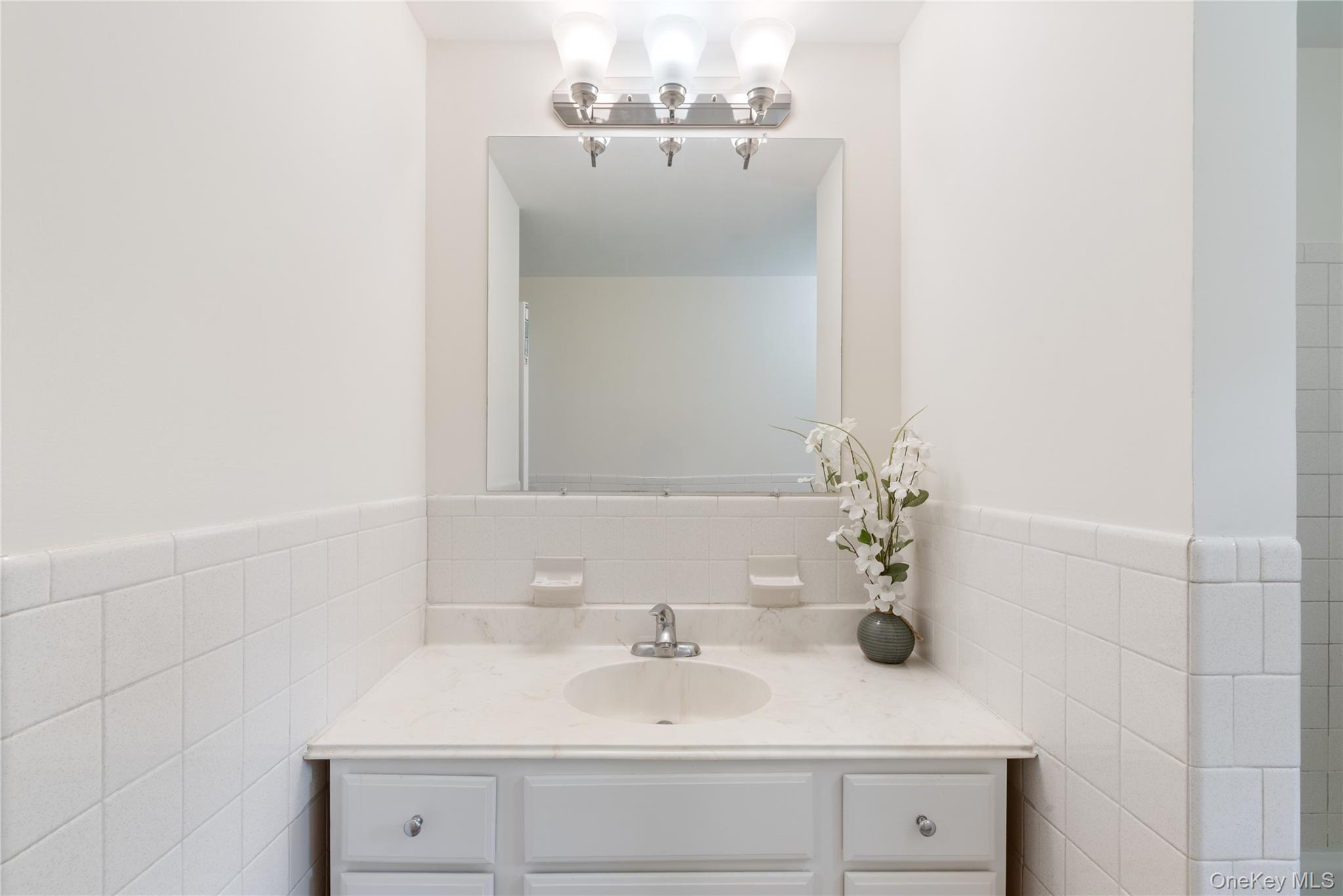 11 Alpert Drive Property Photo 28