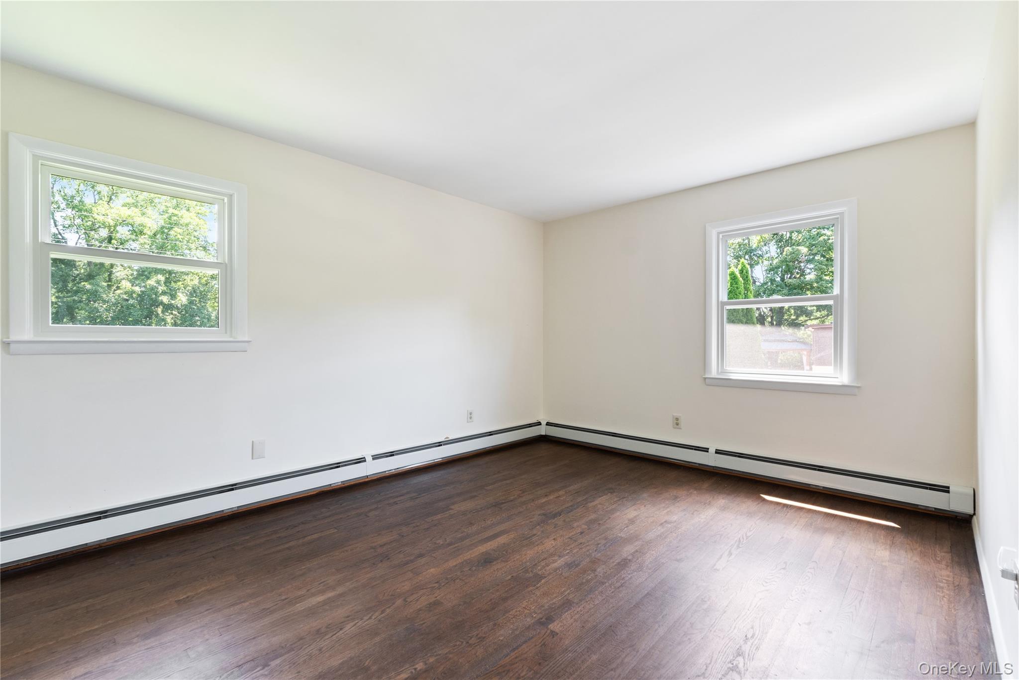 11 Alpert Drive Property Photo 29