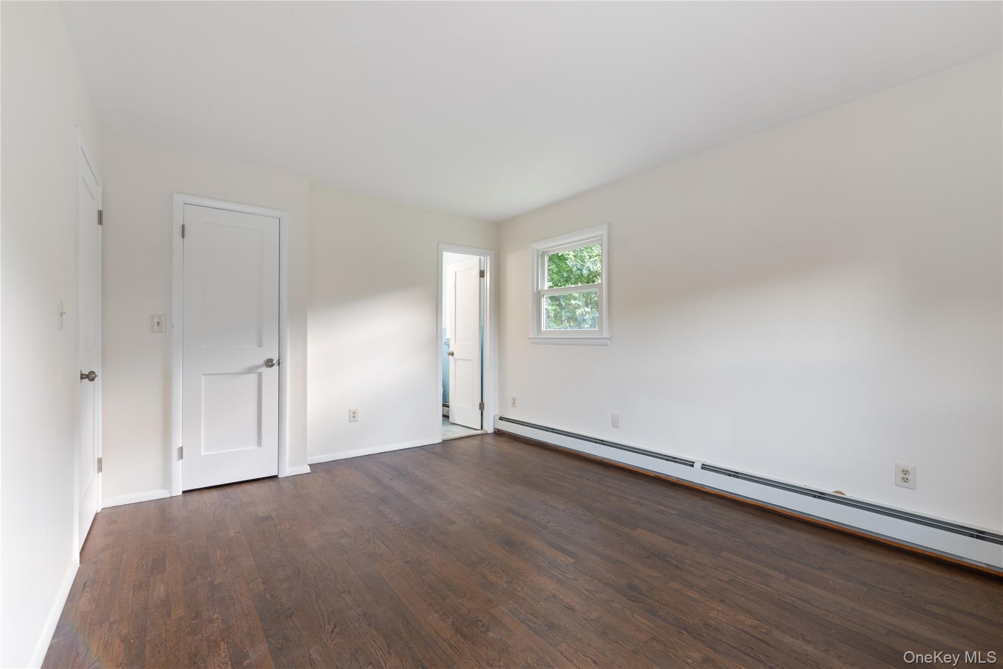 11 Alpert Drive Property Photo 30