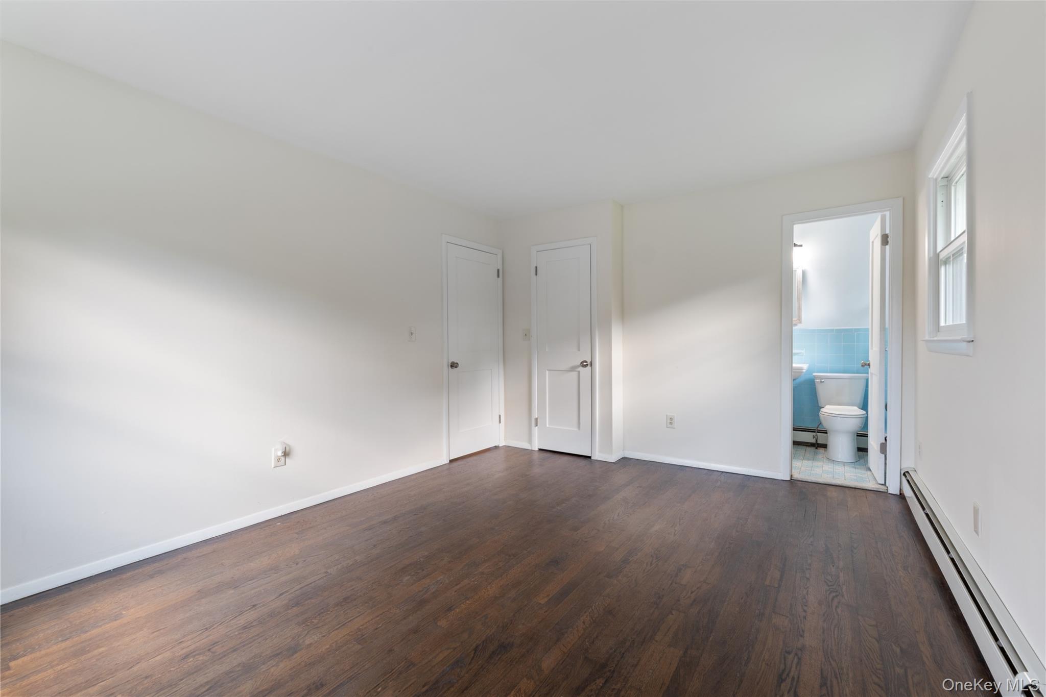 11 Alpert Drive Property Photo 31