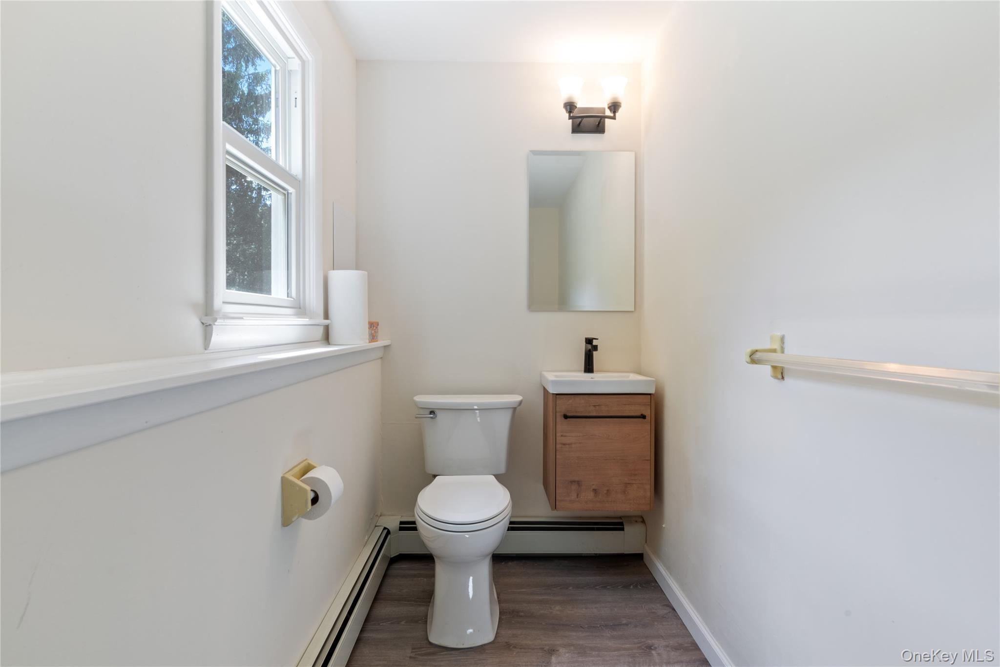 11 Alpert Drive Property Photo 32
