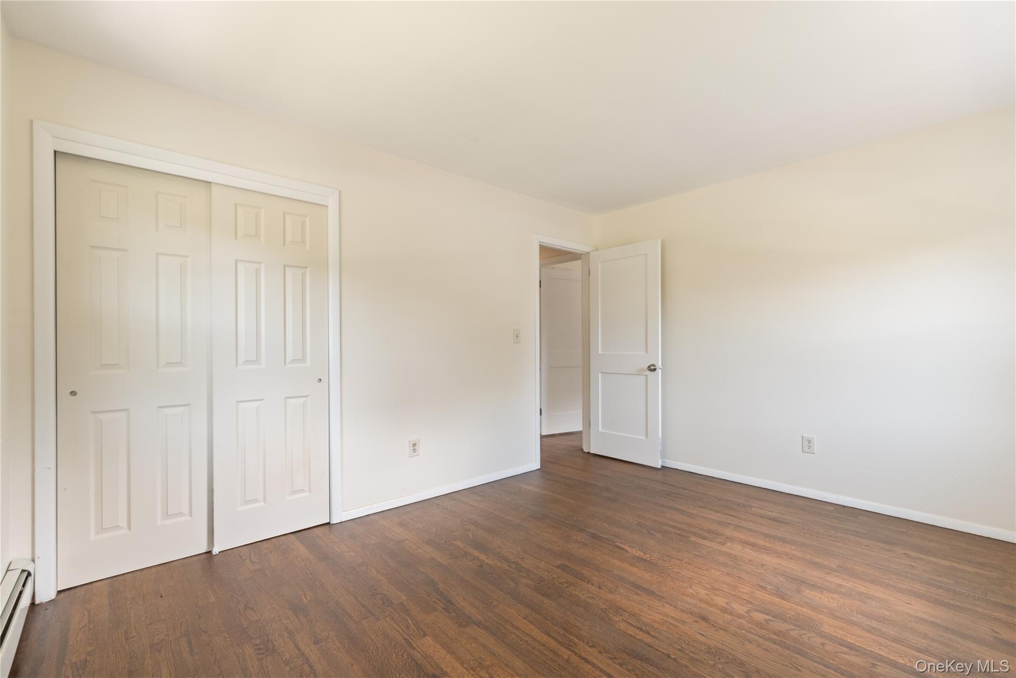 11 Alpert Drive Property Photo 33