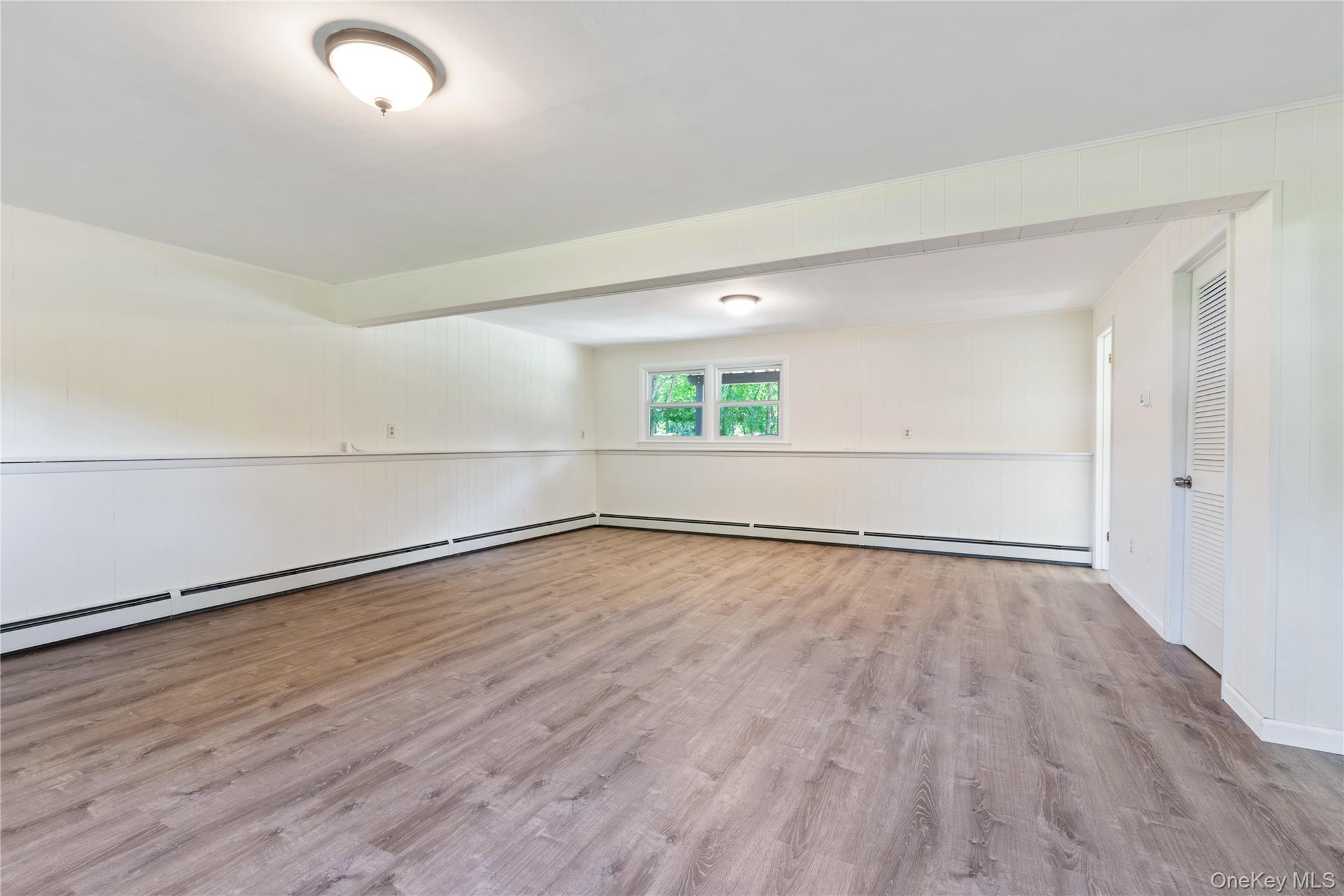 11 Alpert Drive Property Photo 34