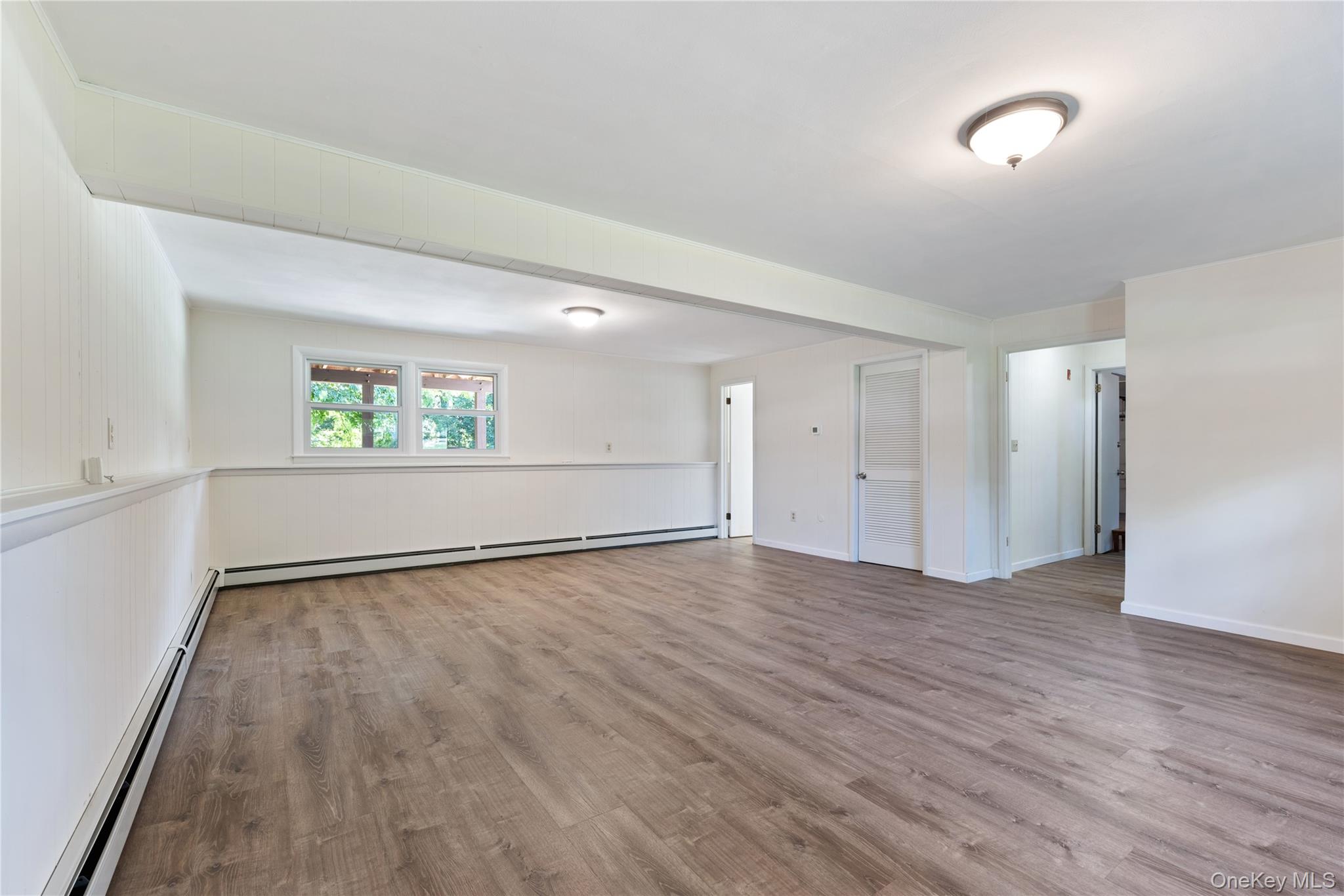 11 Alpert Drive Property Photo 35
