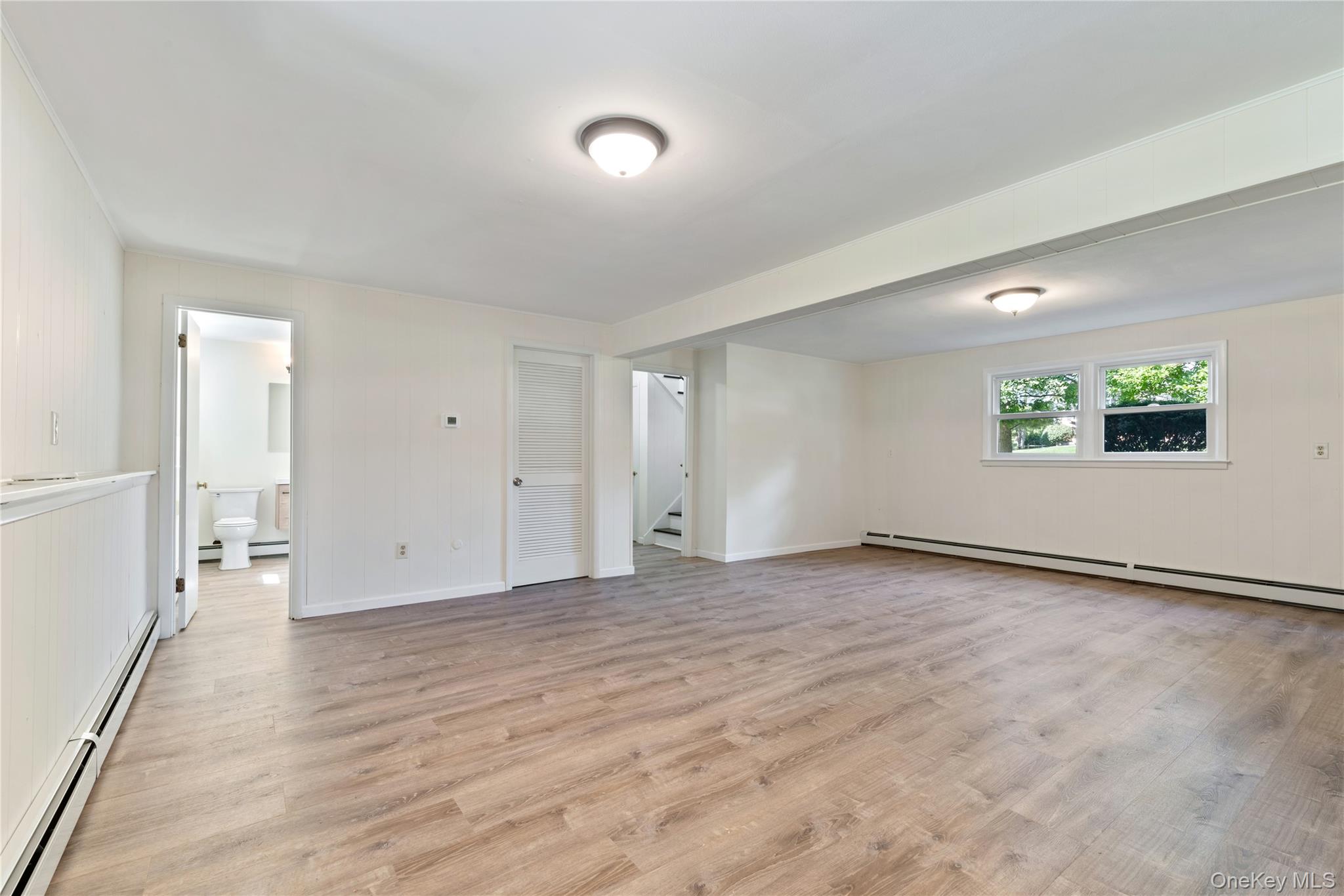 11 Alpert Drive Property Photo 36